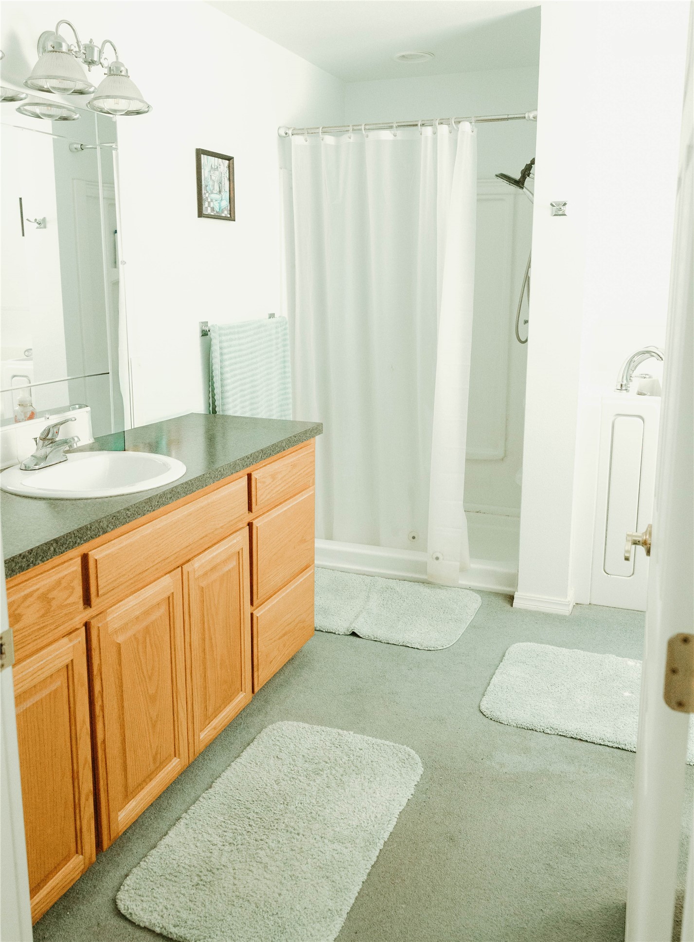 110 Grant Mead OK 73449