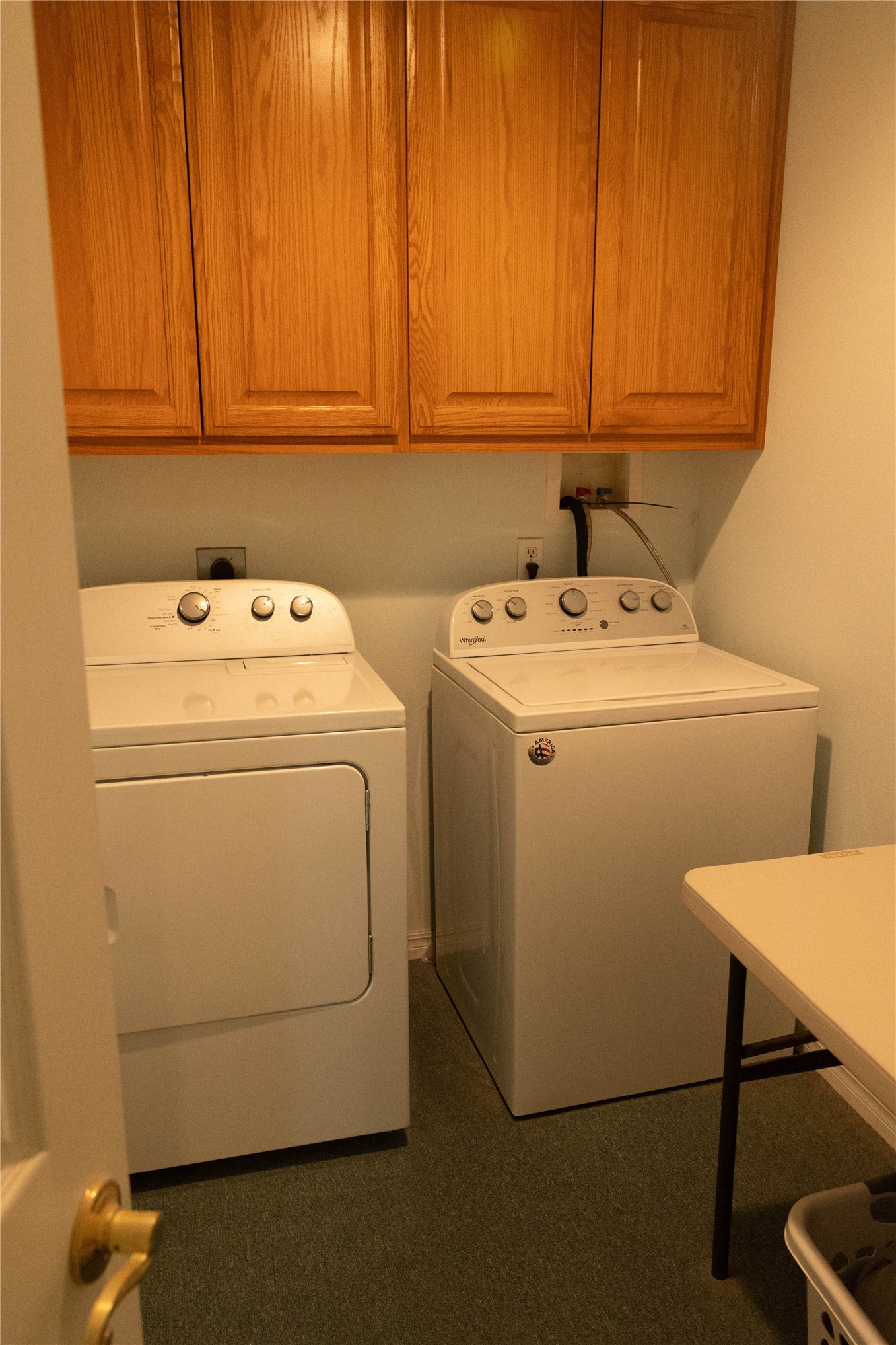 110 Grant Mead OK 73449