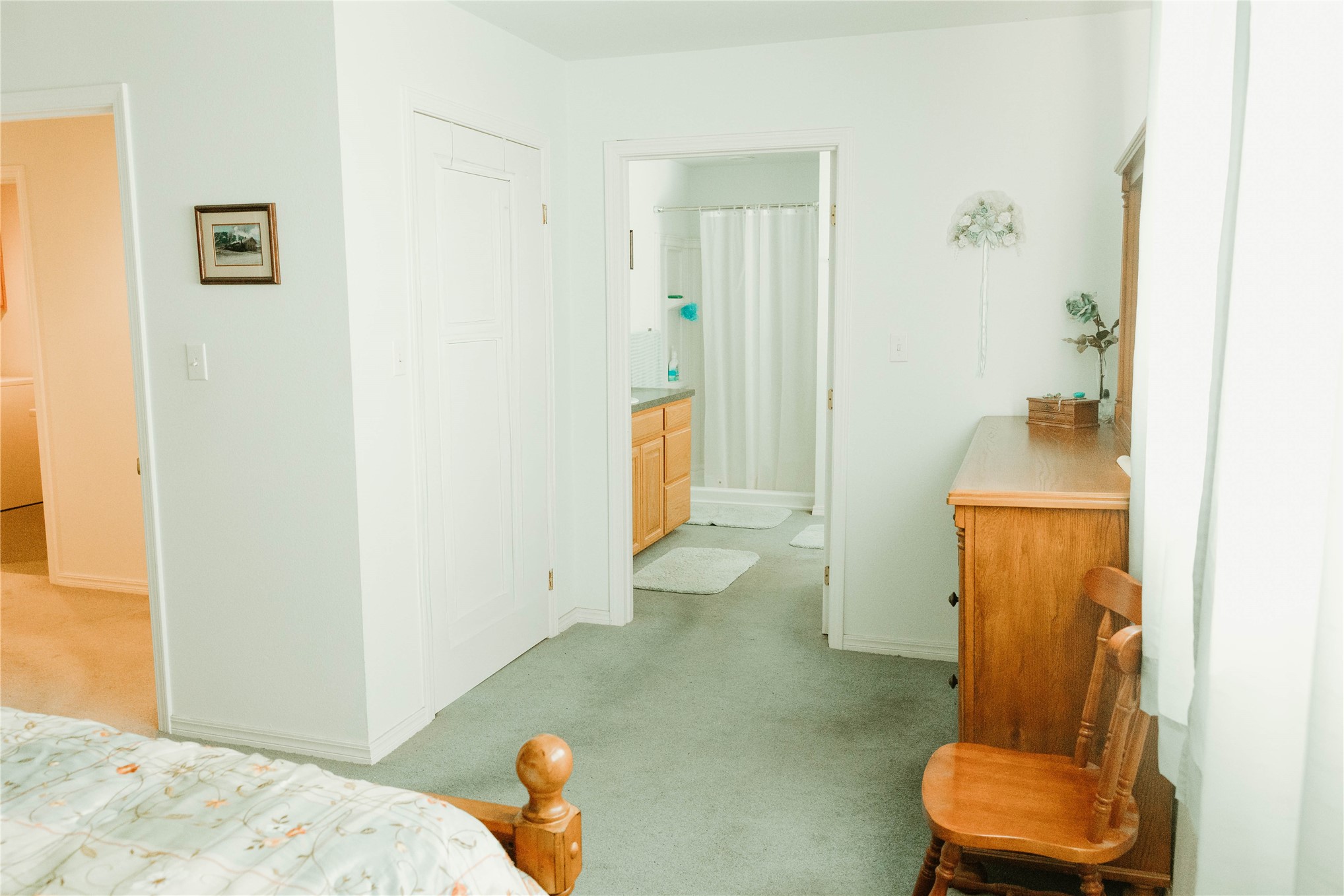 110 Grant Mead OK 73449