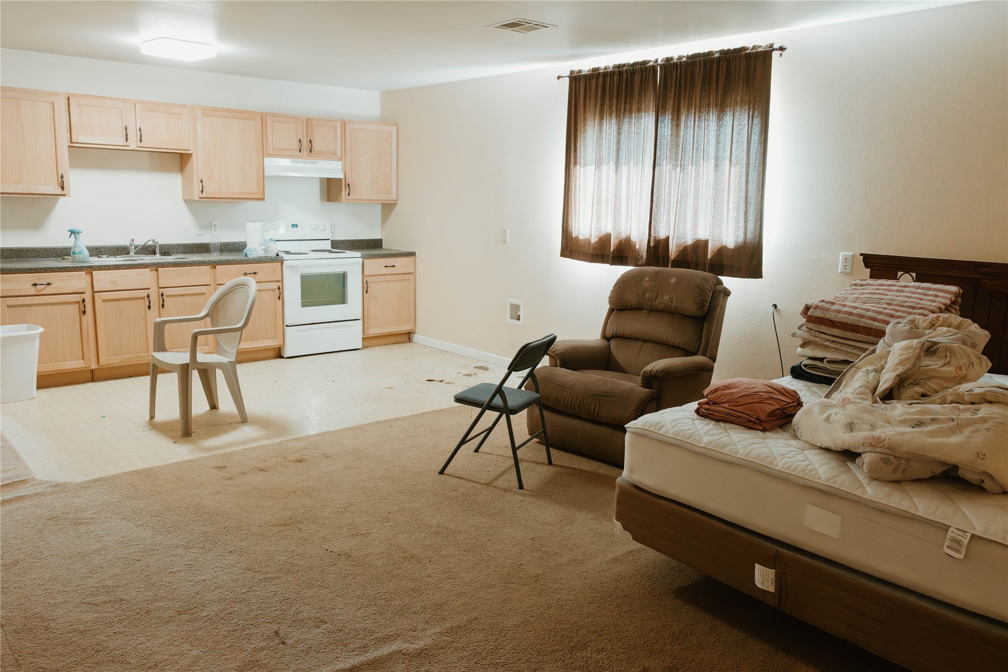 110 Grant Mead OK 73449
