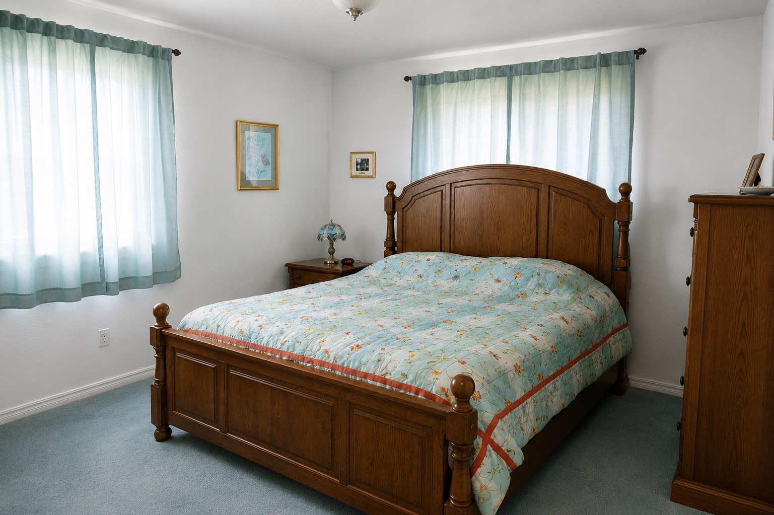 110 Grant Mead OK 73449