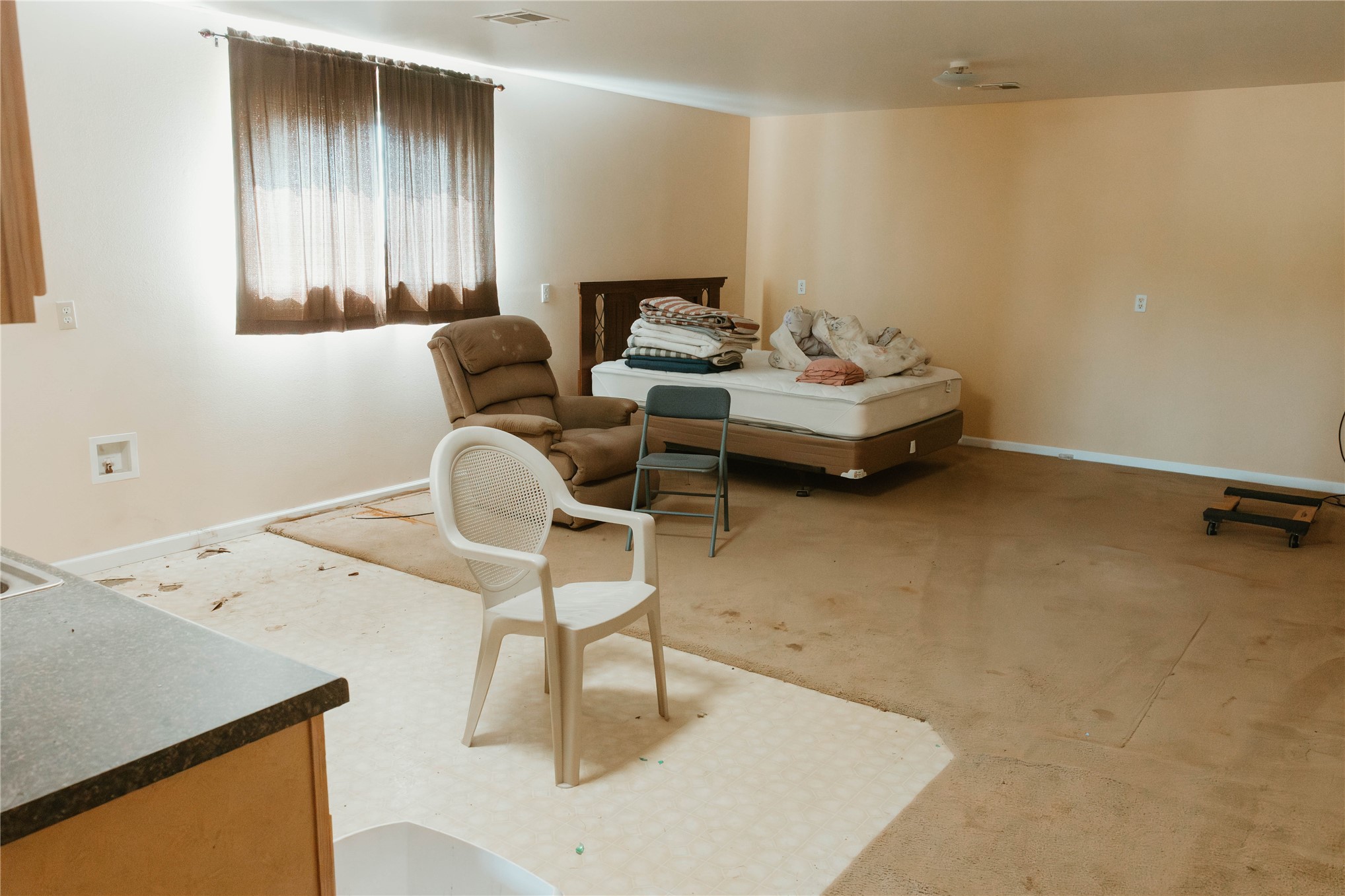 110 Grant Mead OK 73449