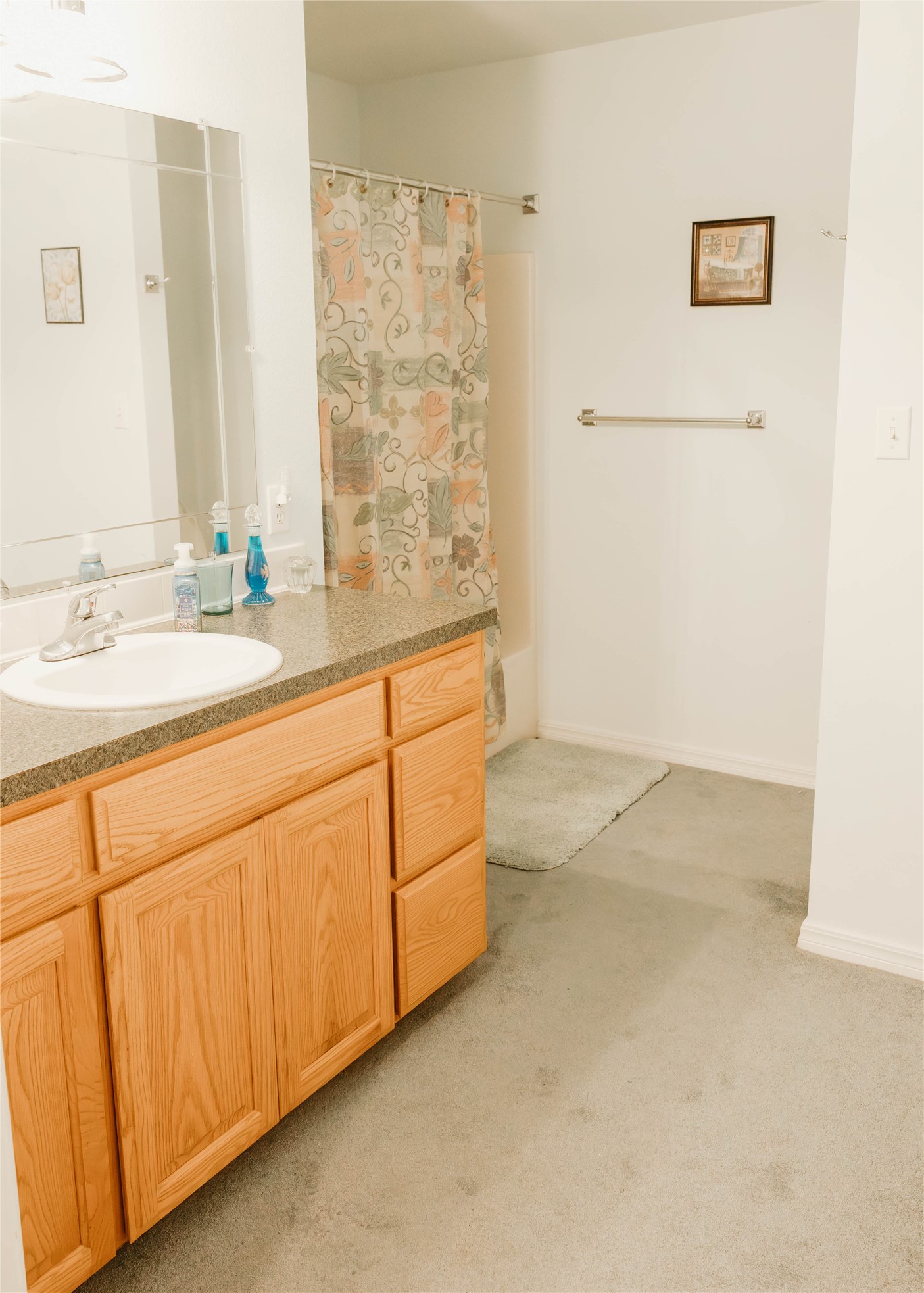 110 Grant Mead OK 73449
