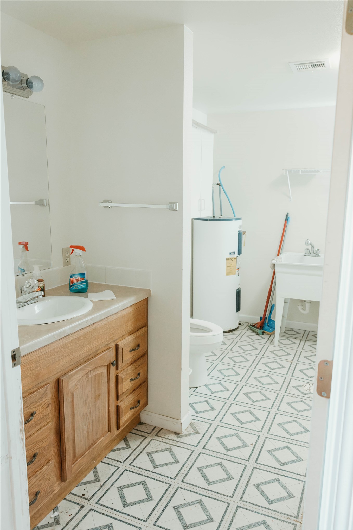 110 Grant Mead OK 73449