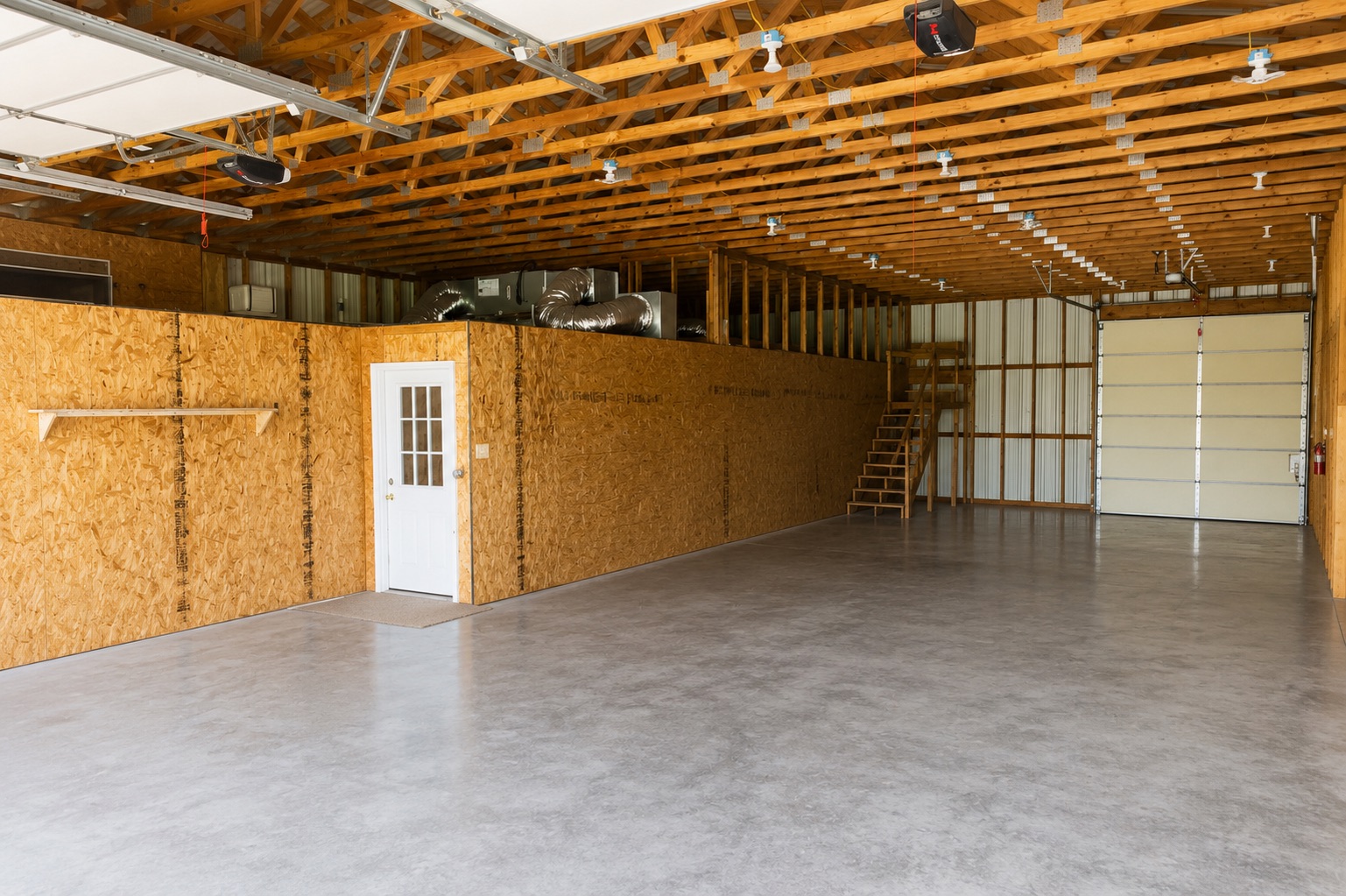 110 Grant Mead OK 73449