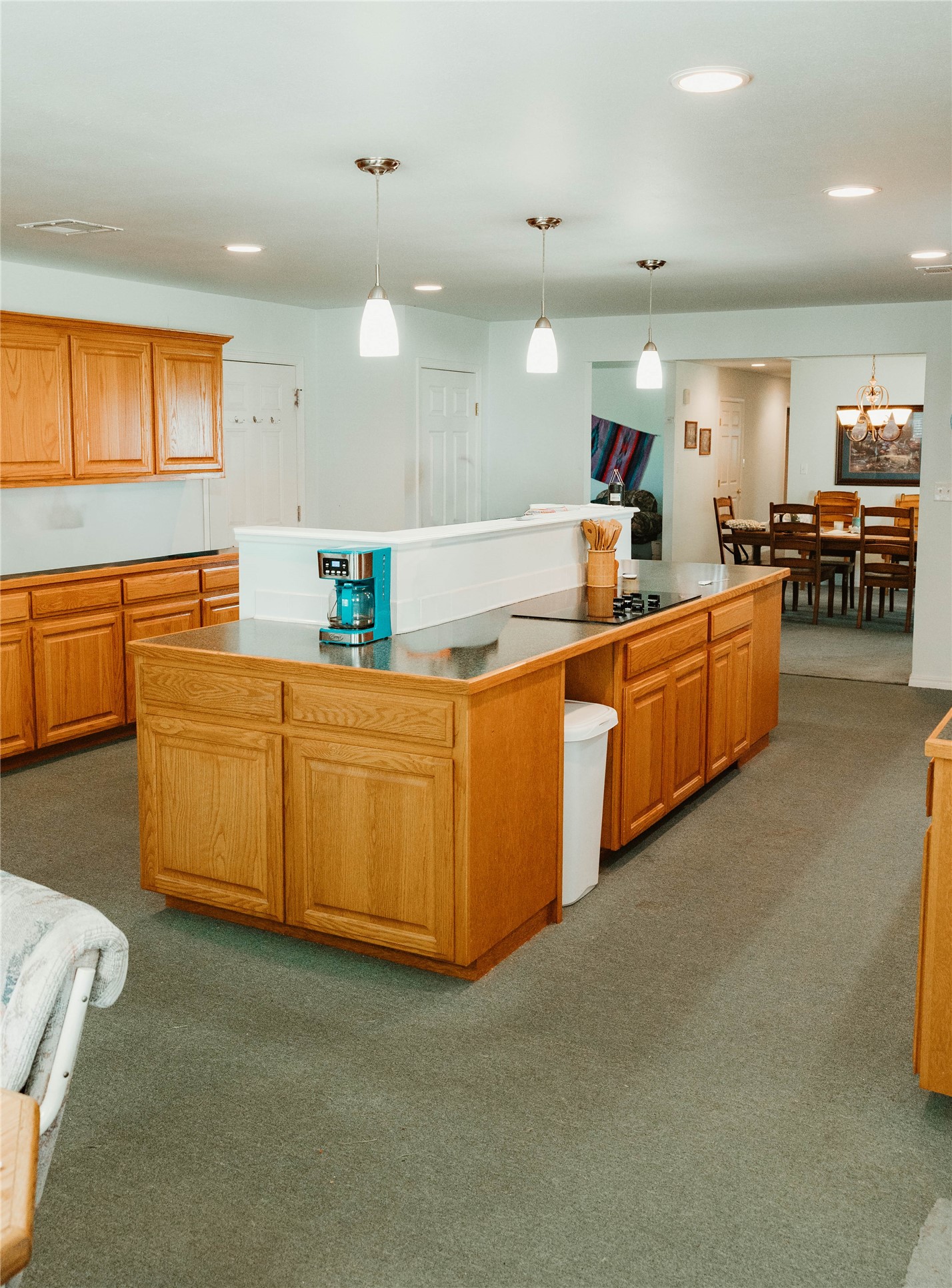 110 Grant Mead OK 73449