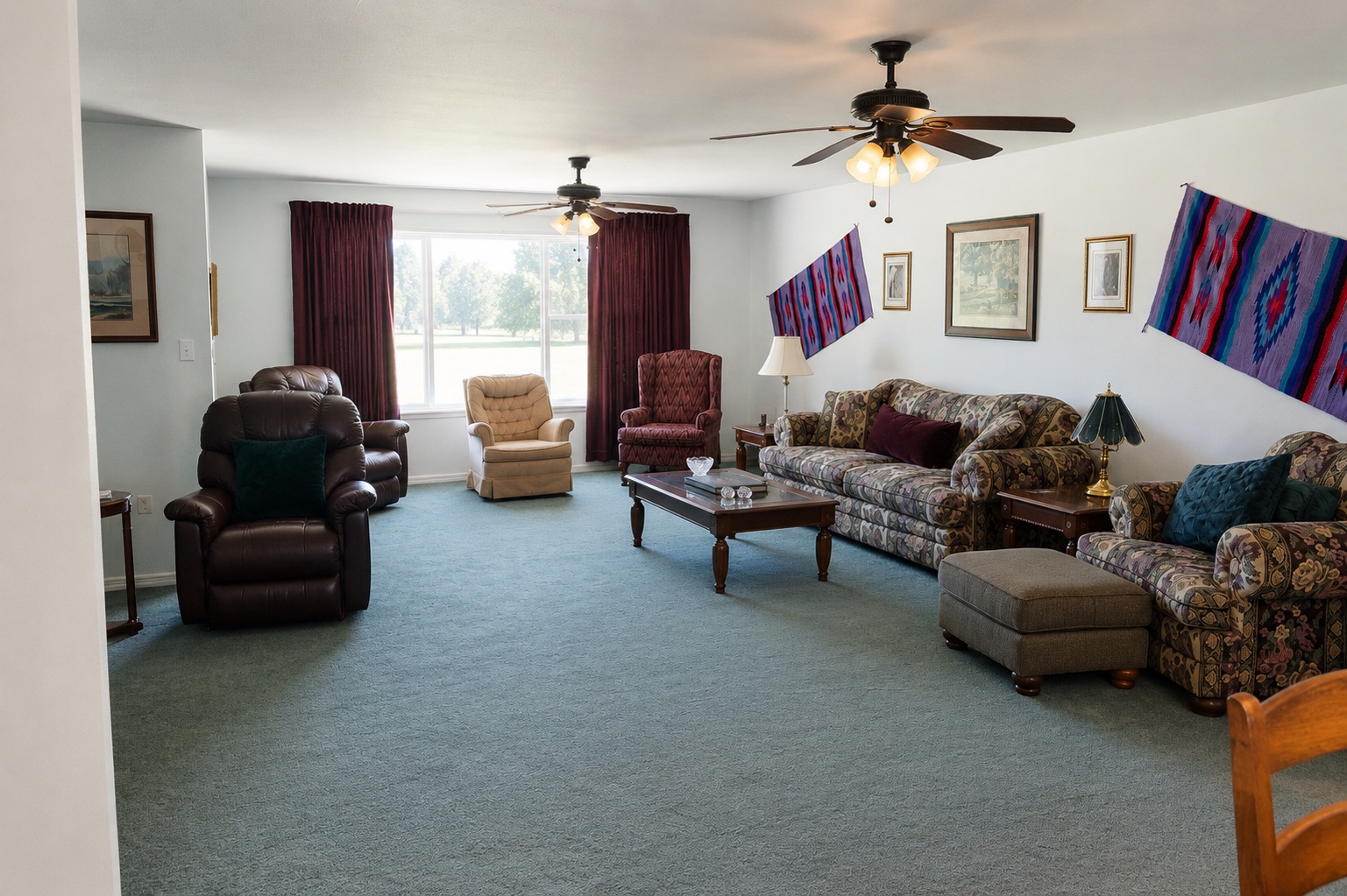 110 Grant Mead OK 73449