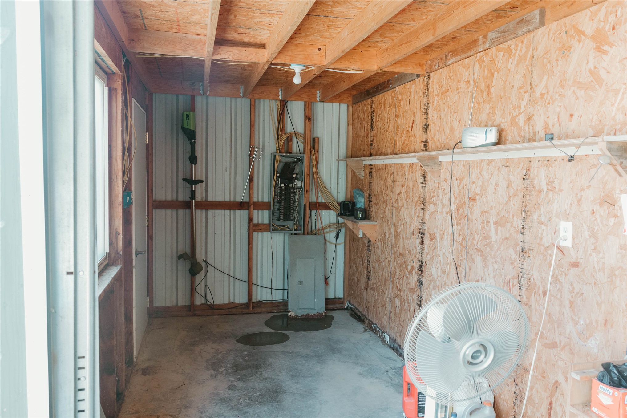 110 Grant Mead OK 73449