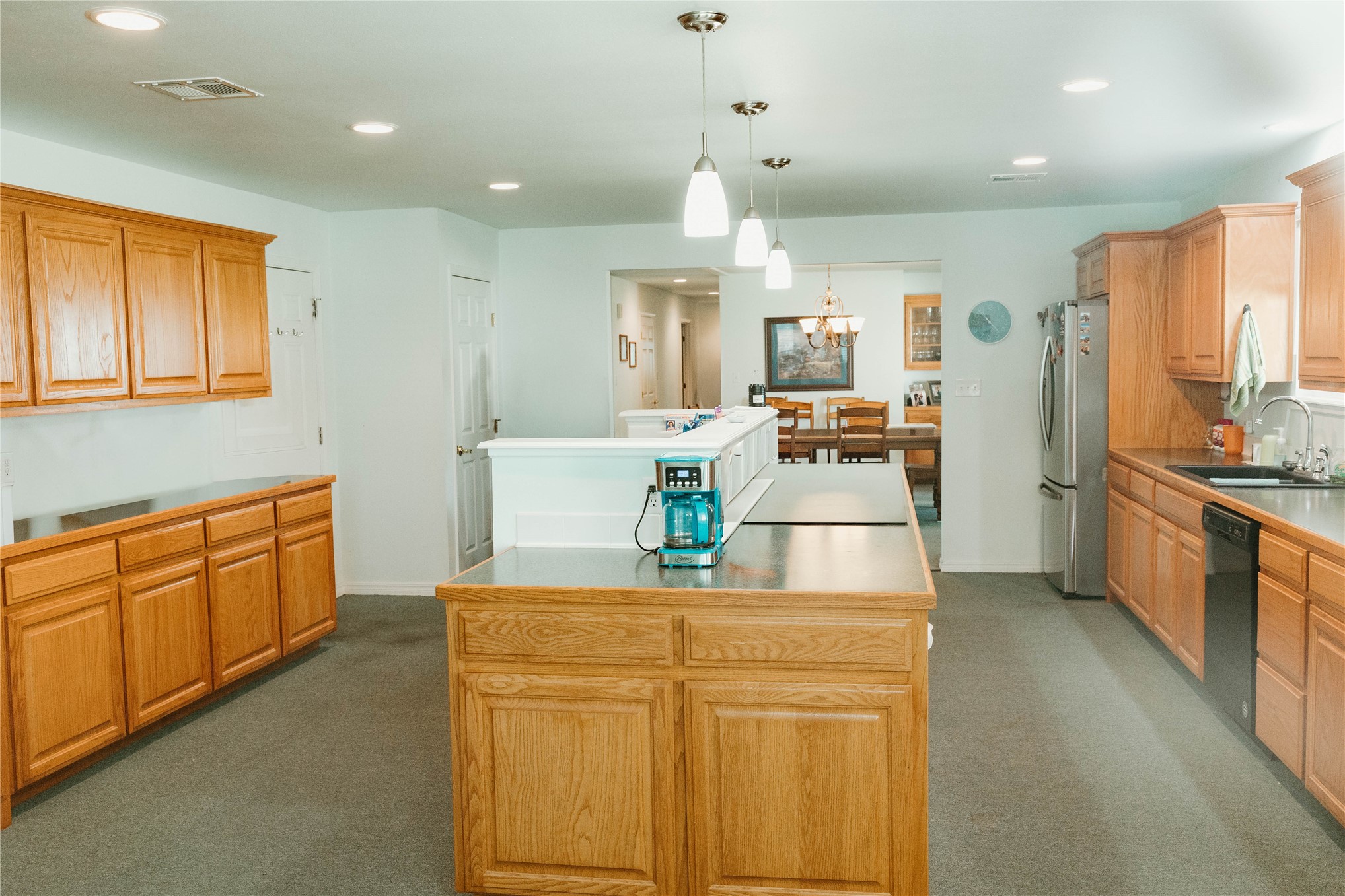110 Grant Mead OK 73449