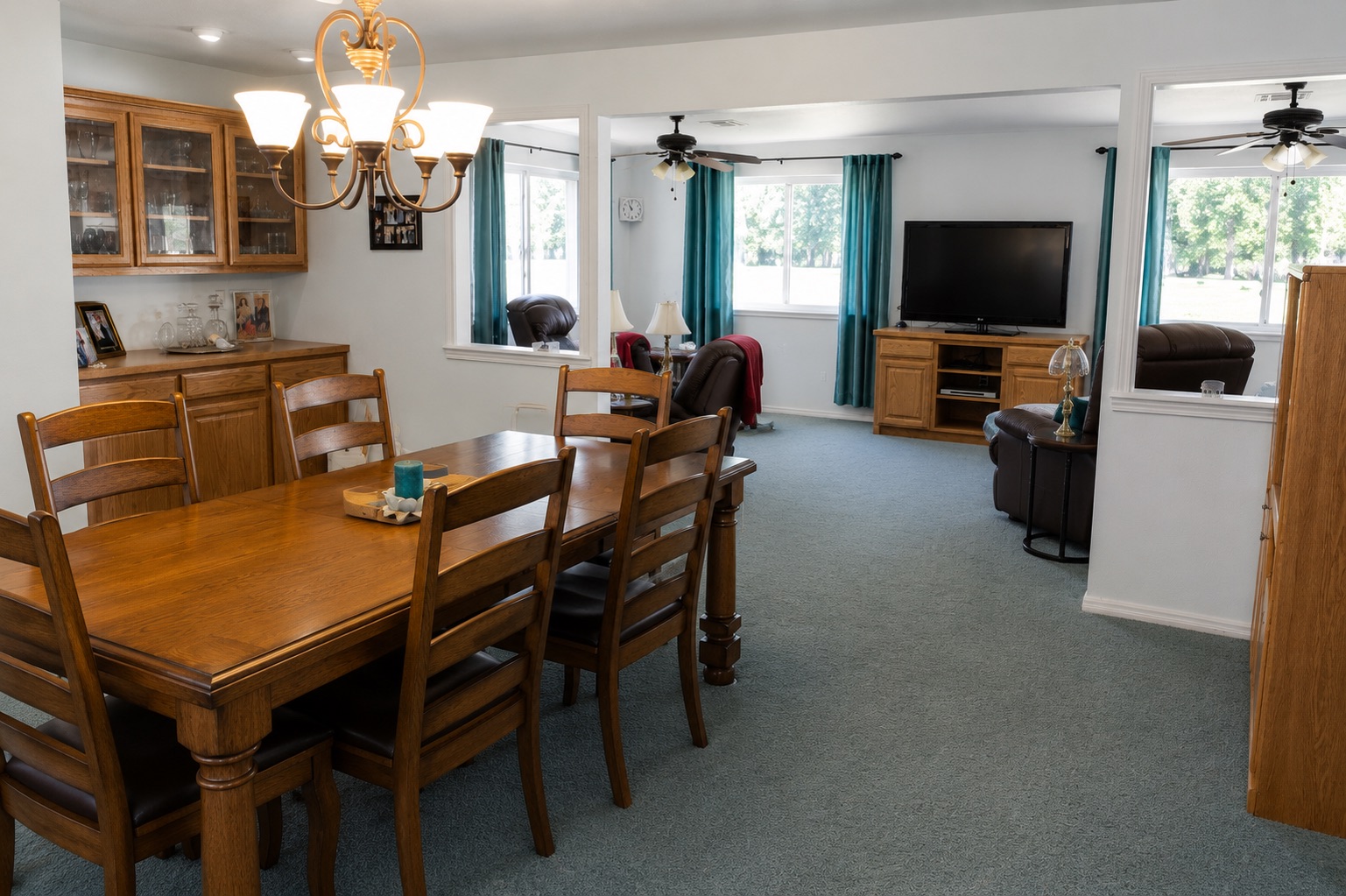 110 Grant Mead OK 73449