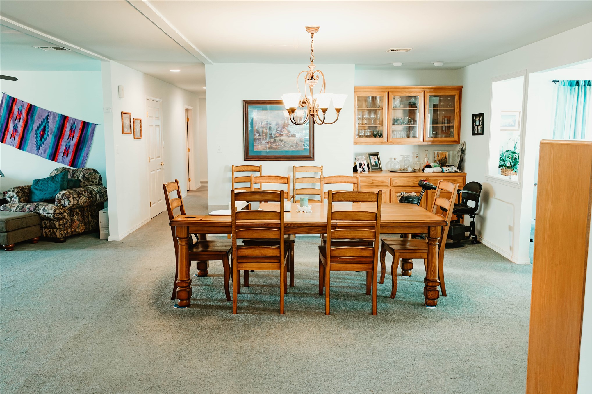 110 Grant Mead OK 73449