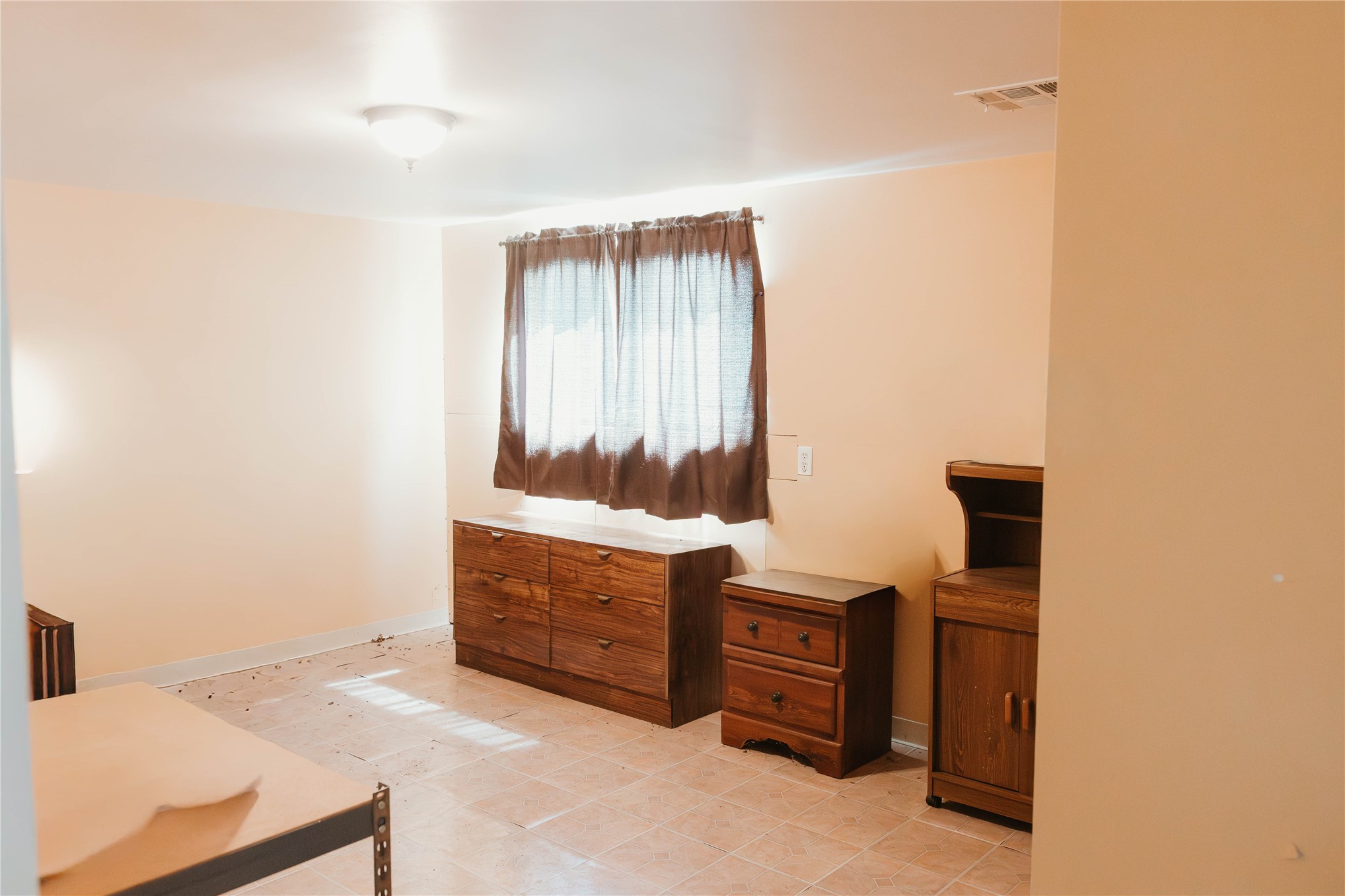 110 Grant Mead OK 73449