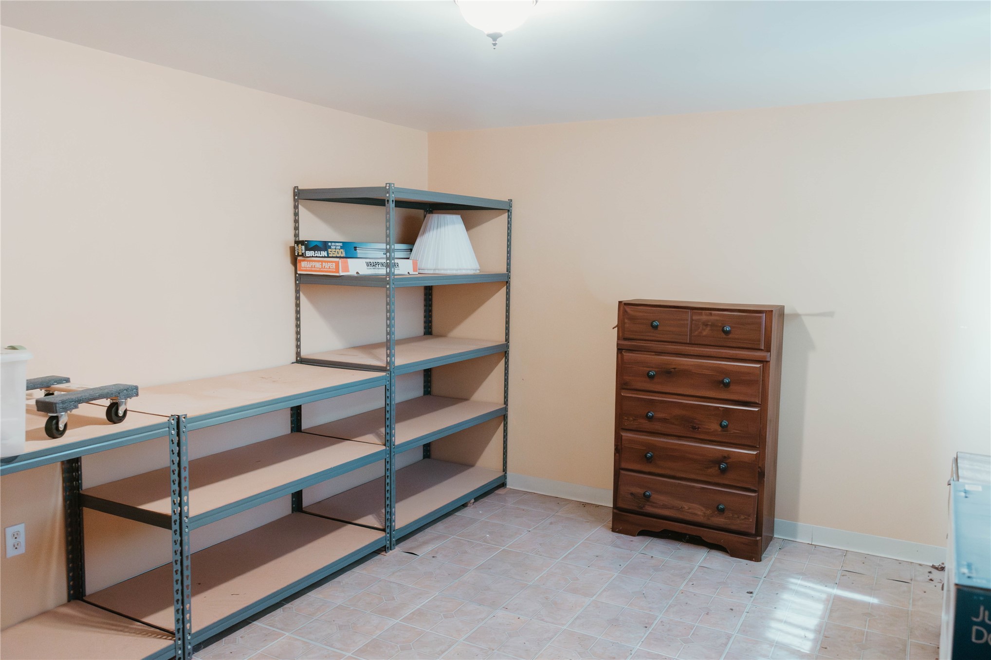 110 Grant Mead OK 73449
