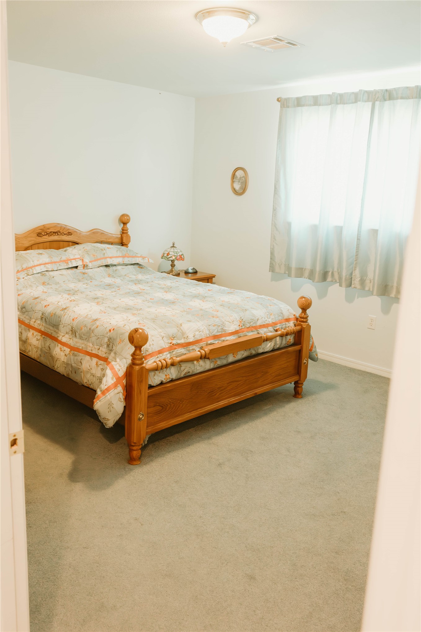 110 Grant Mead OK 73449