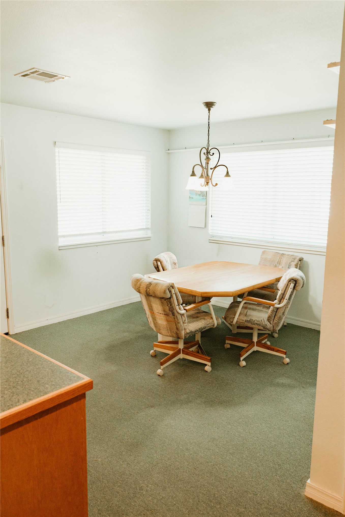 110 Grant Mead OK 73449