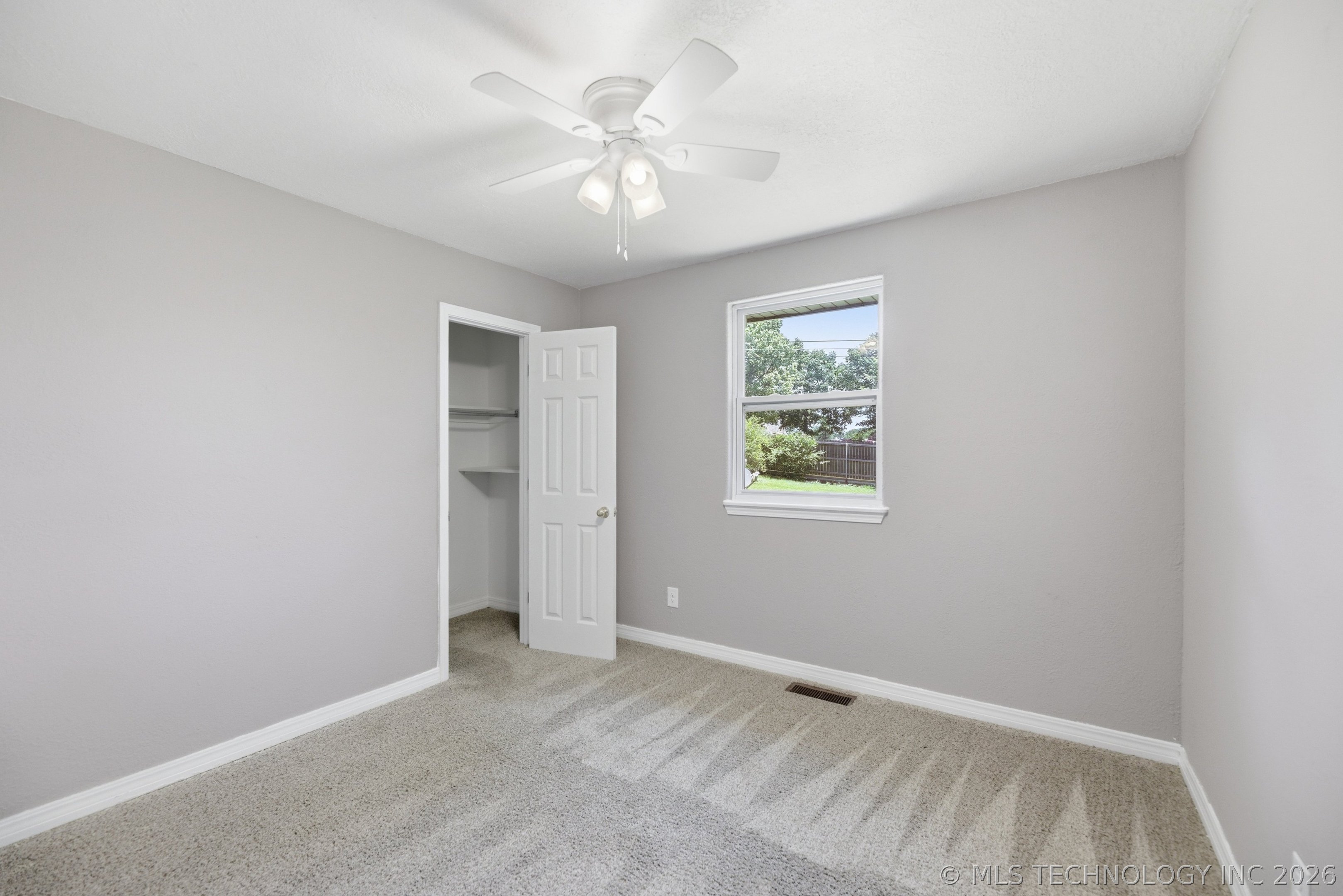 1506 Clayton Drive Tahlequah OK 74464