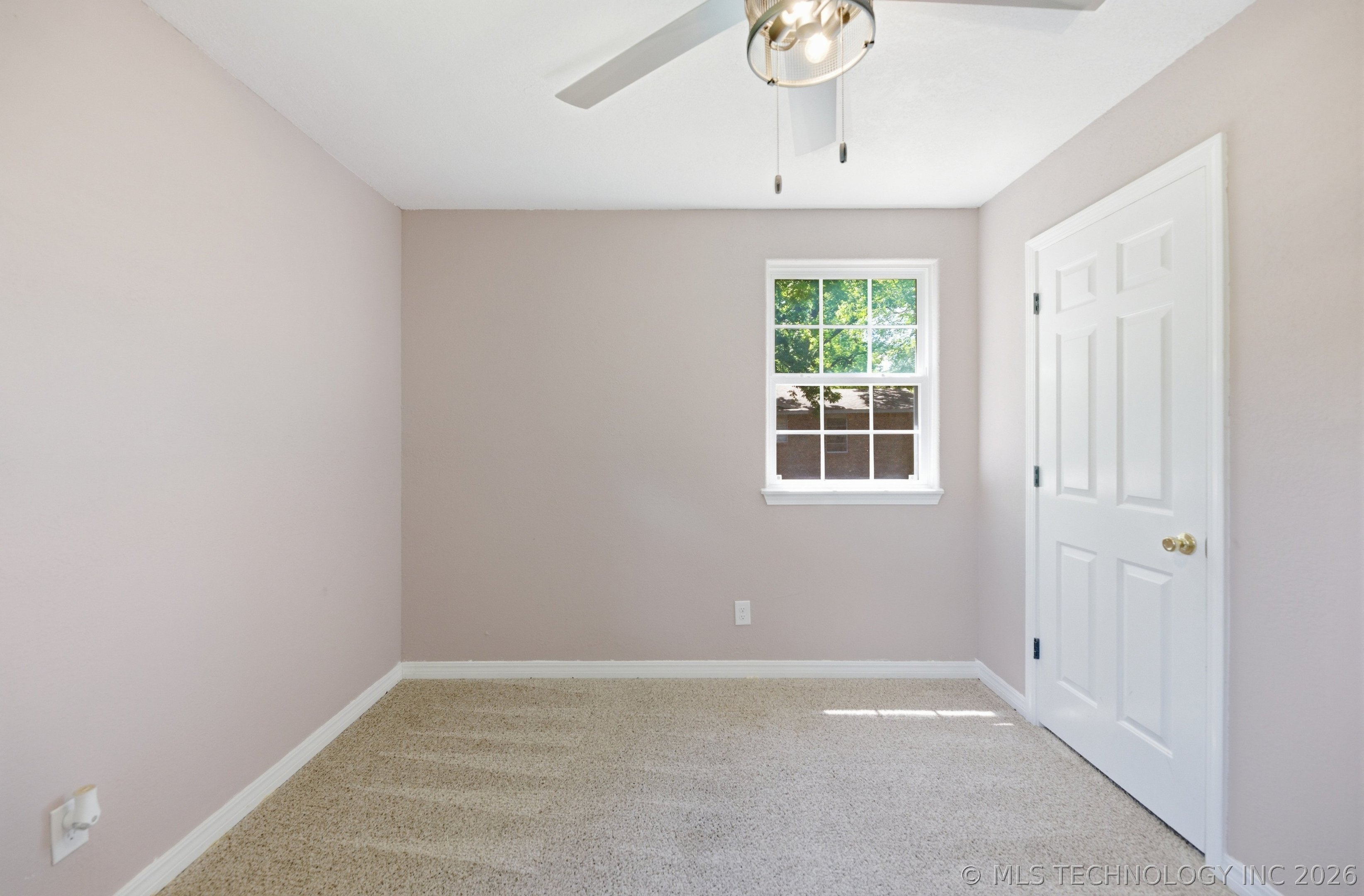 1506 Clayton Drive Tahlequah OK 74464