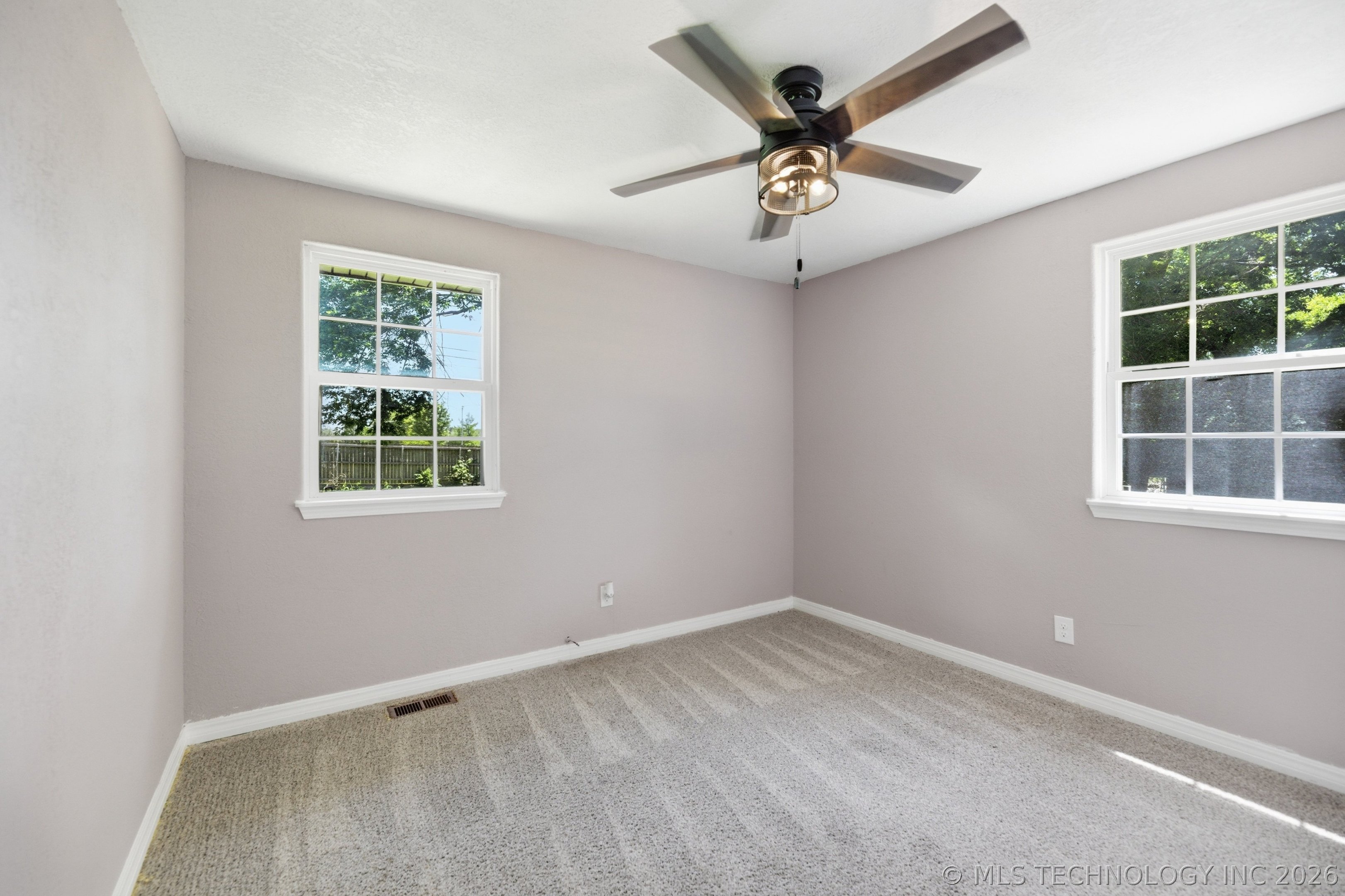 1506 Clayton Drive Tahlequah OK 74464