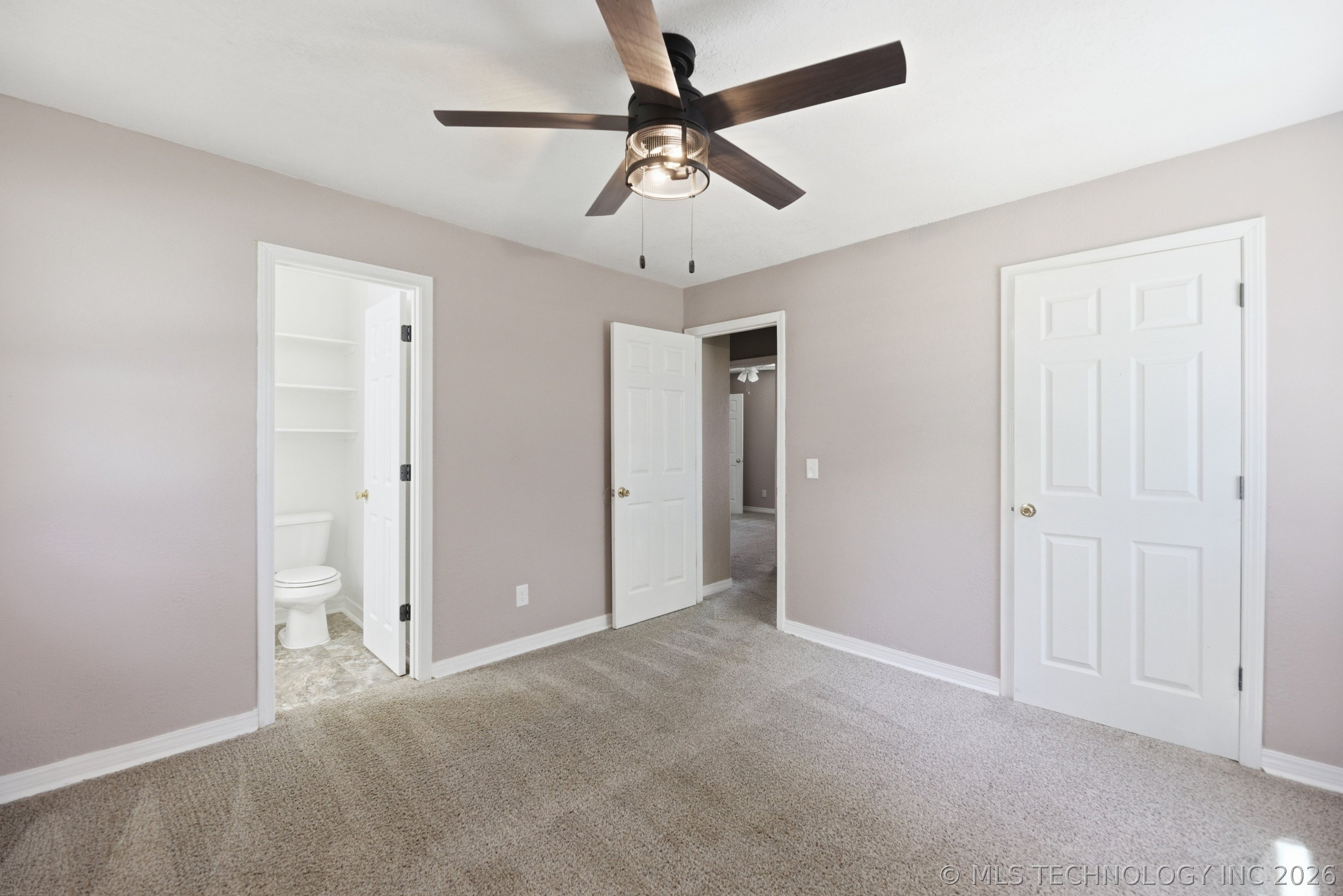 1506 Clayton Drive Tahlequah OK 74464
