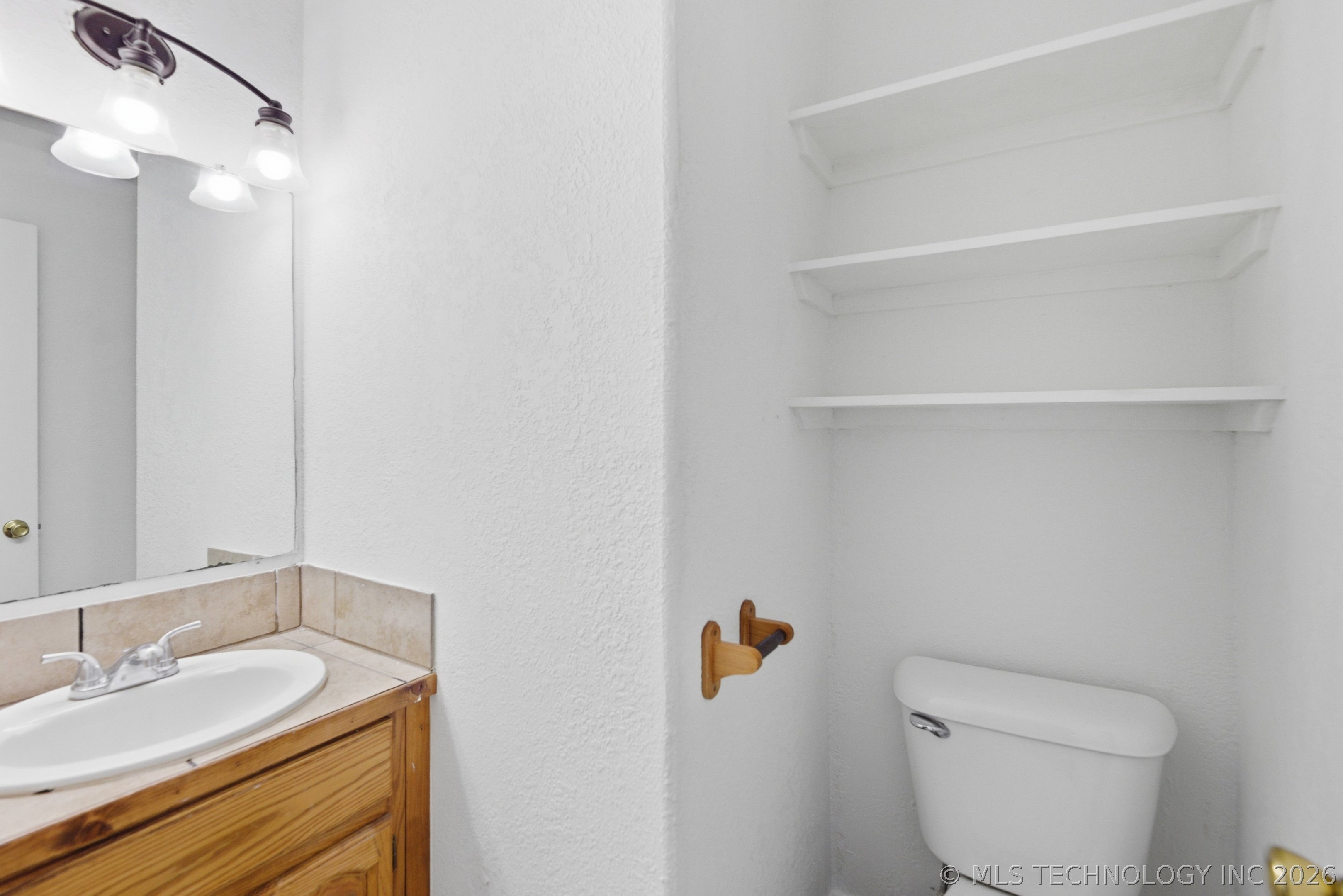 1506 Clayton Drive Tahlequah OK 74464