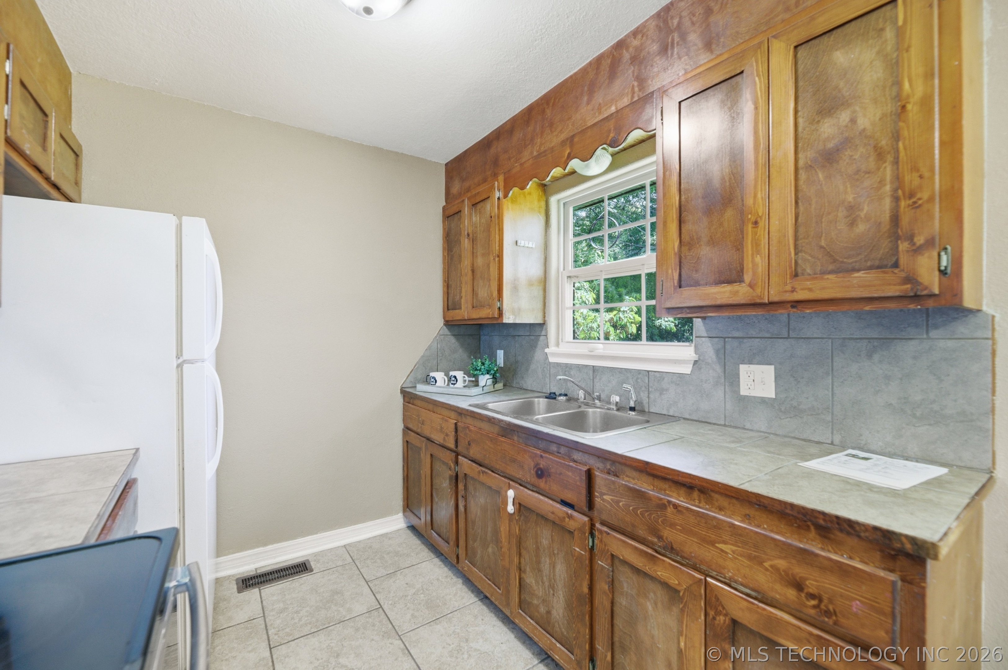 1506 Clayton Drive Tahlequah OK 74464