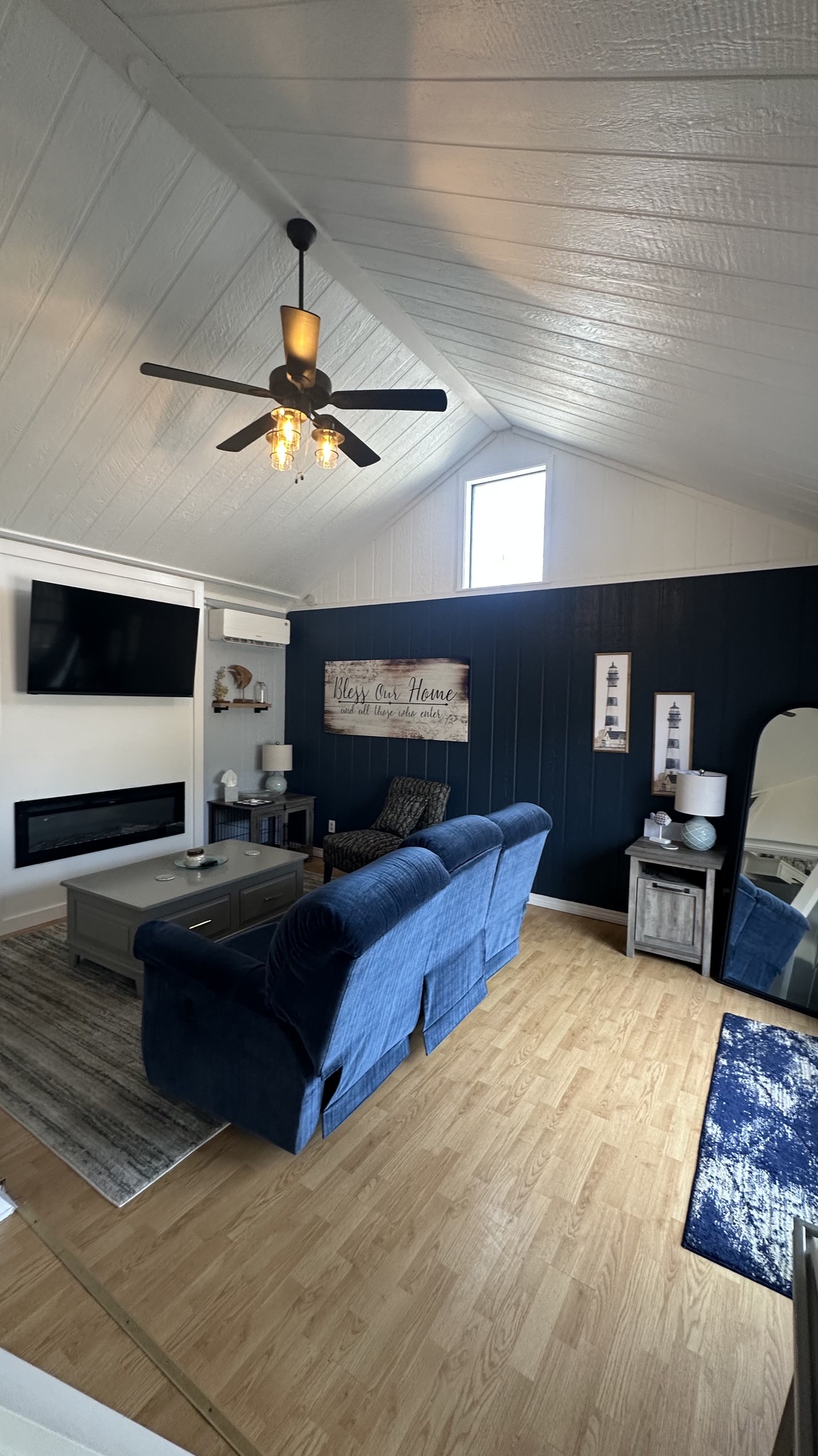 1252 Southpointe Road Eucha OK 74342