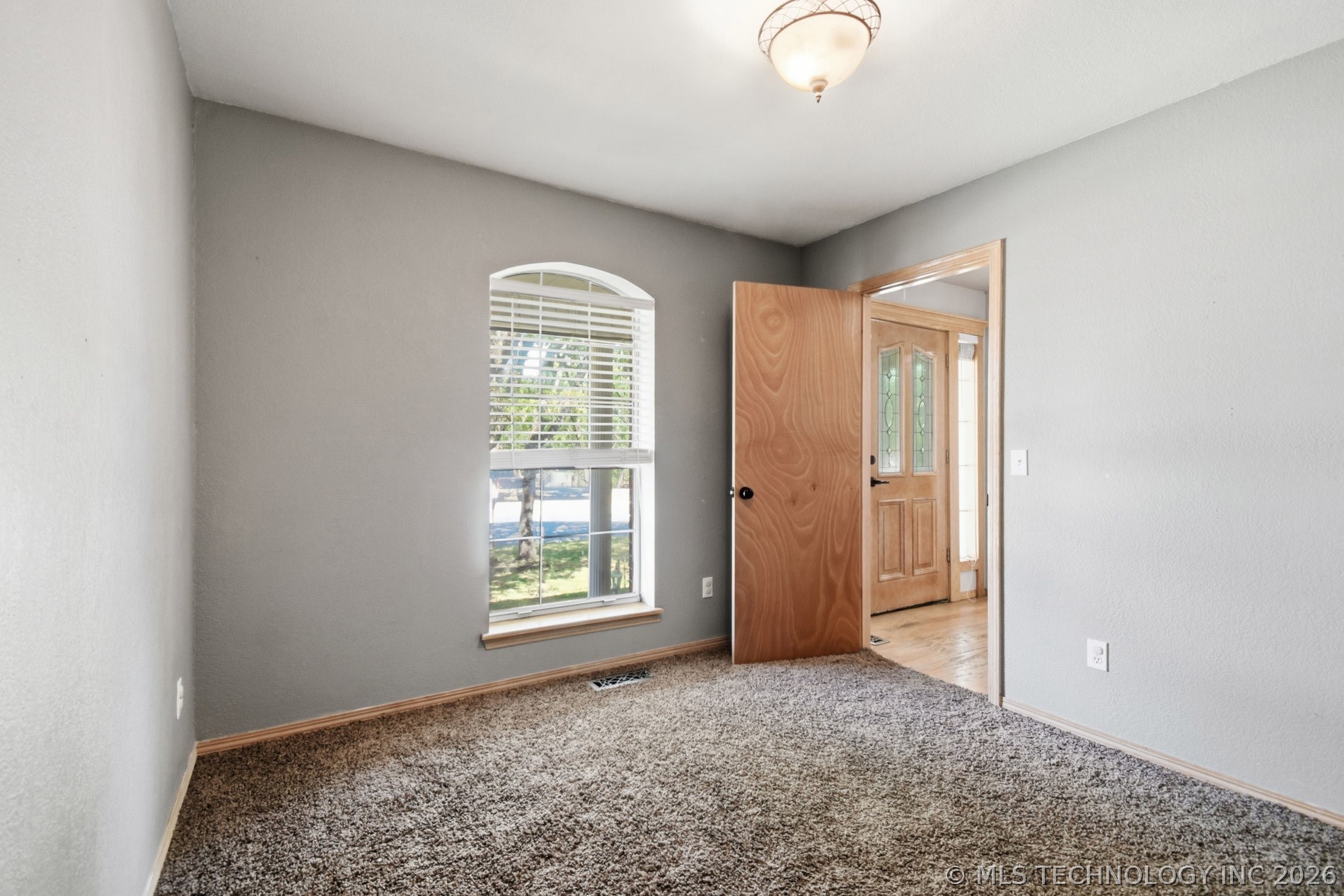 508 S 16th Street Mcalester OK 74501