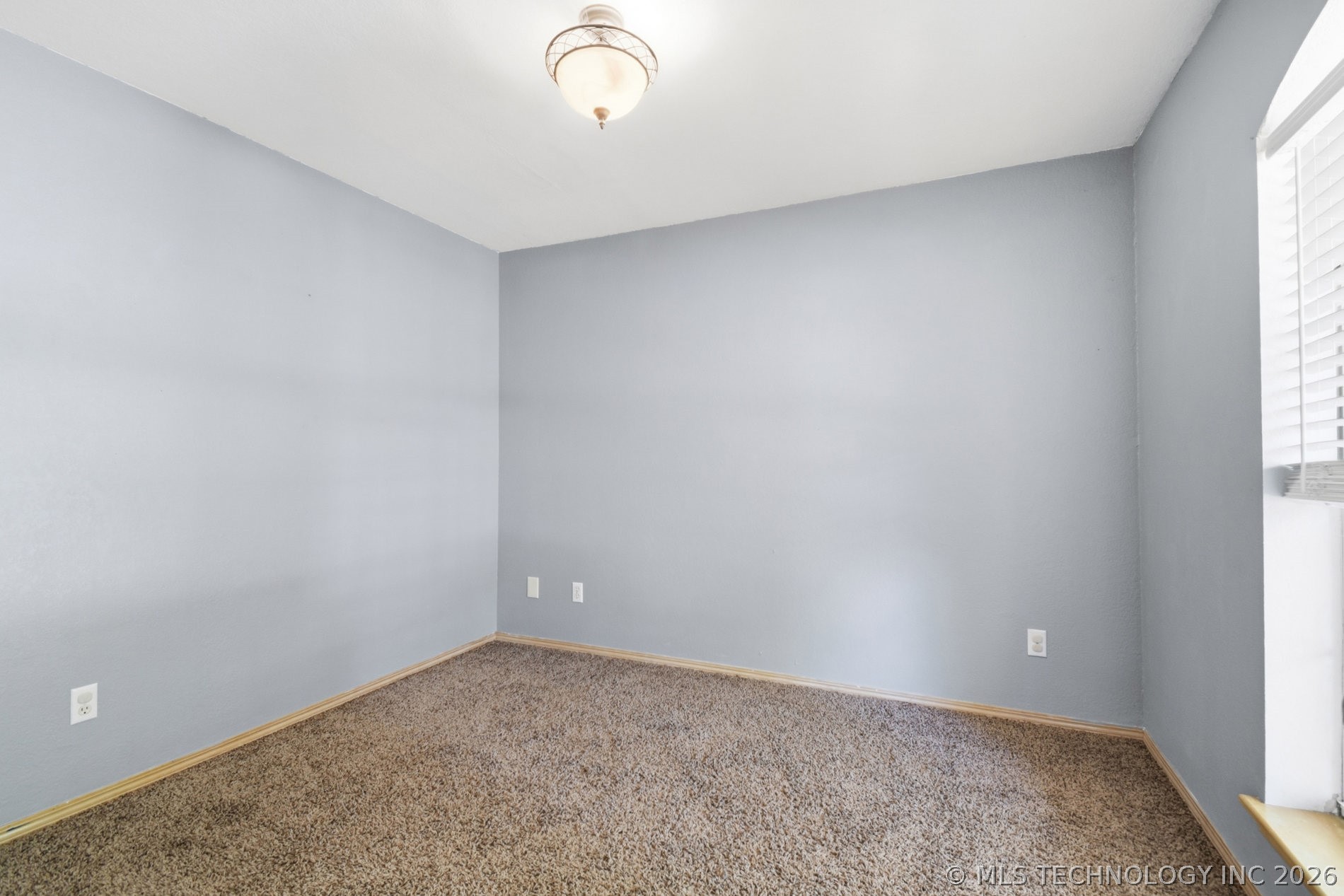 508 S 16th Street Mcalester OK 74501