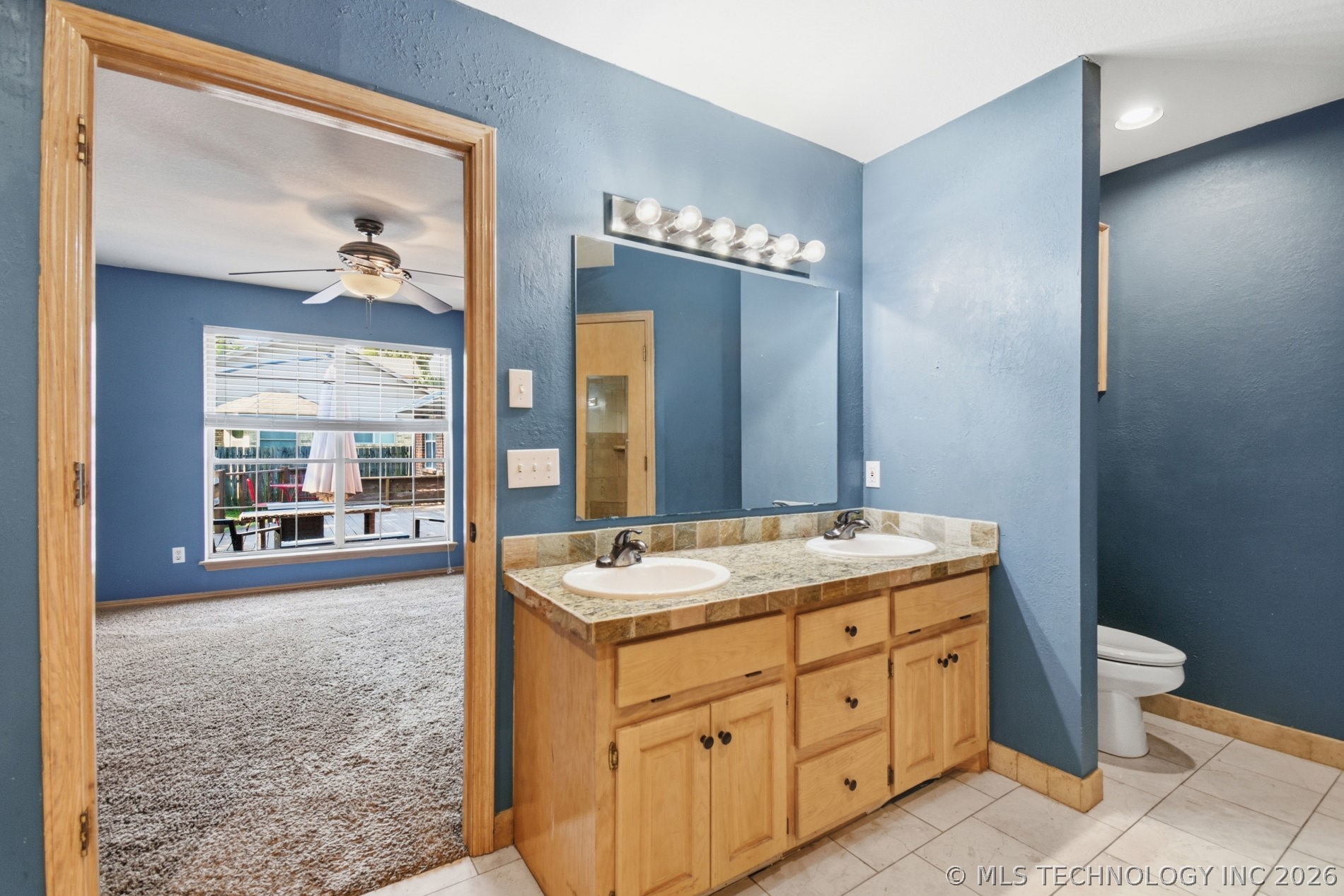508 S 16th Street Mcalester OK 74501