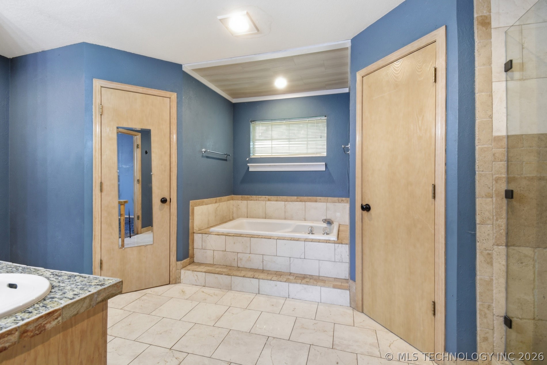 508 S 16th Street Mcalester OK 74501