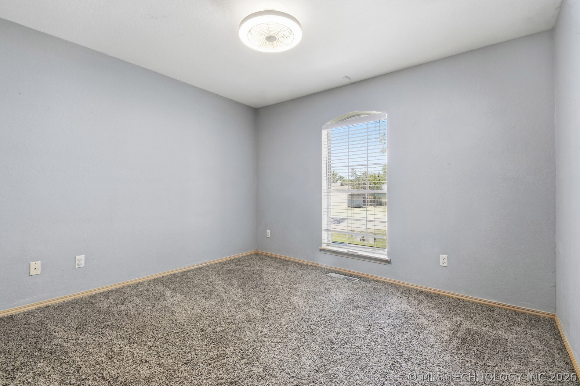 508 S 16th Street Mcalester OK 74501