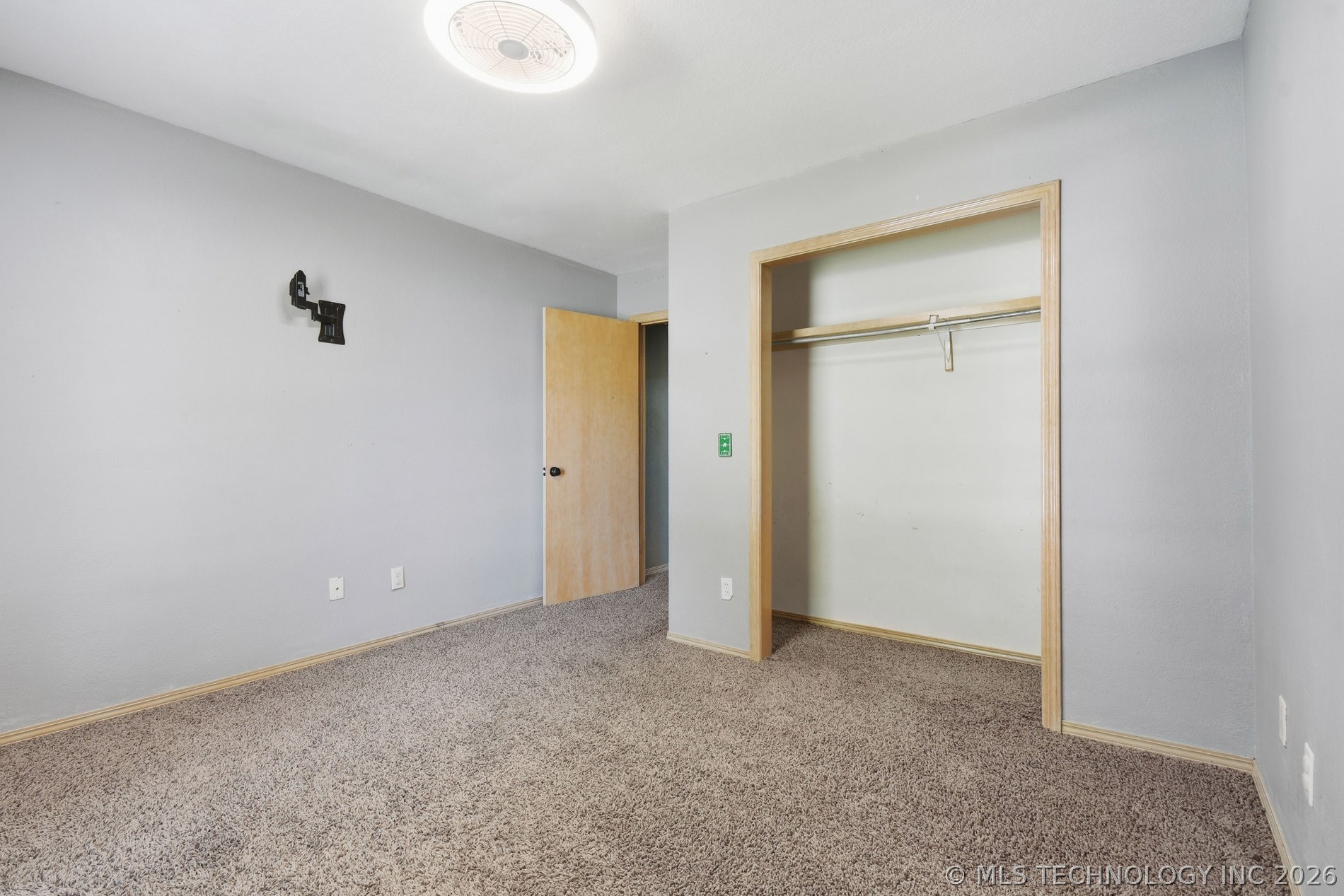 508 S 16th Street Mcalester OK 74501