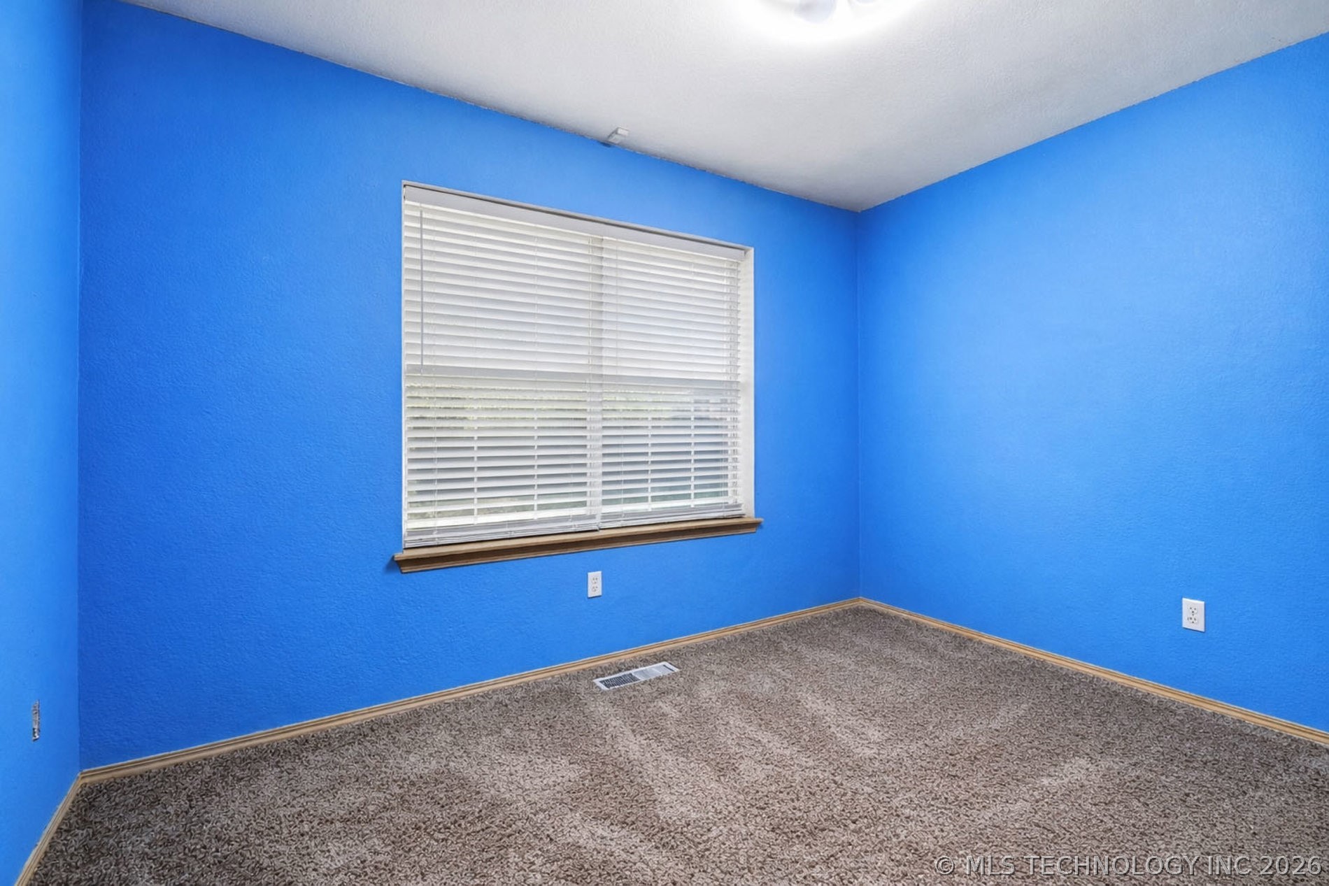508 S 16th Street Mcalester OK 74501