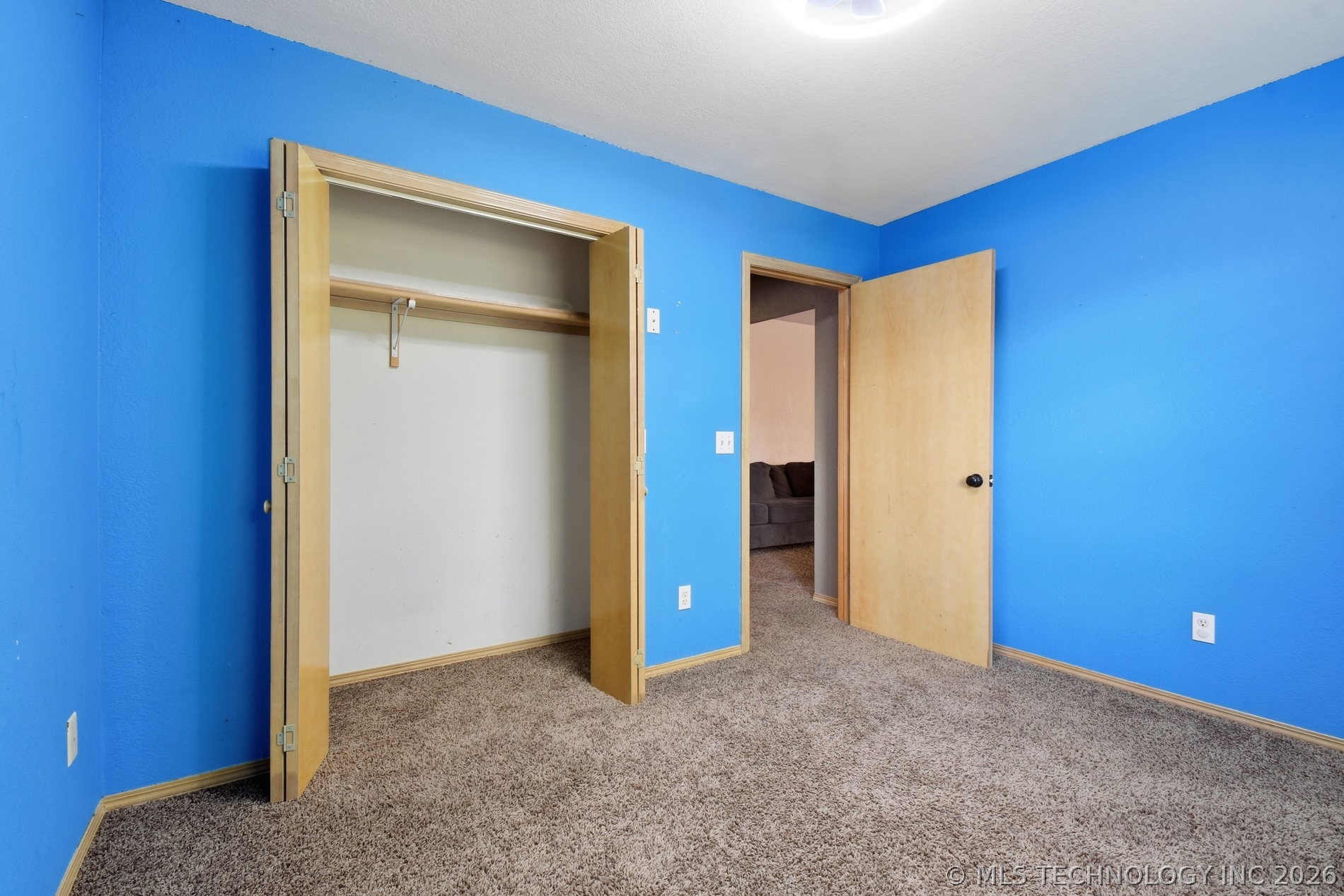 508 S 16th Street Mcalester OK 74501