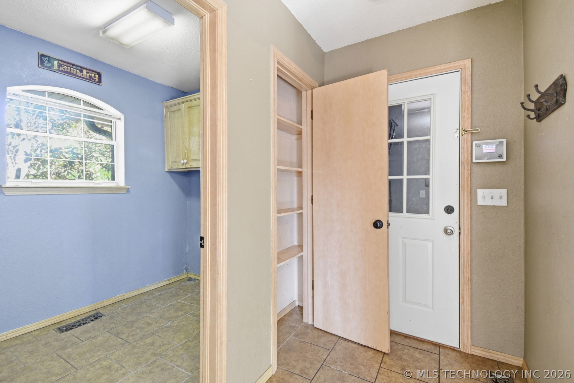 508 S 16th Street Mcalester OK 74501
