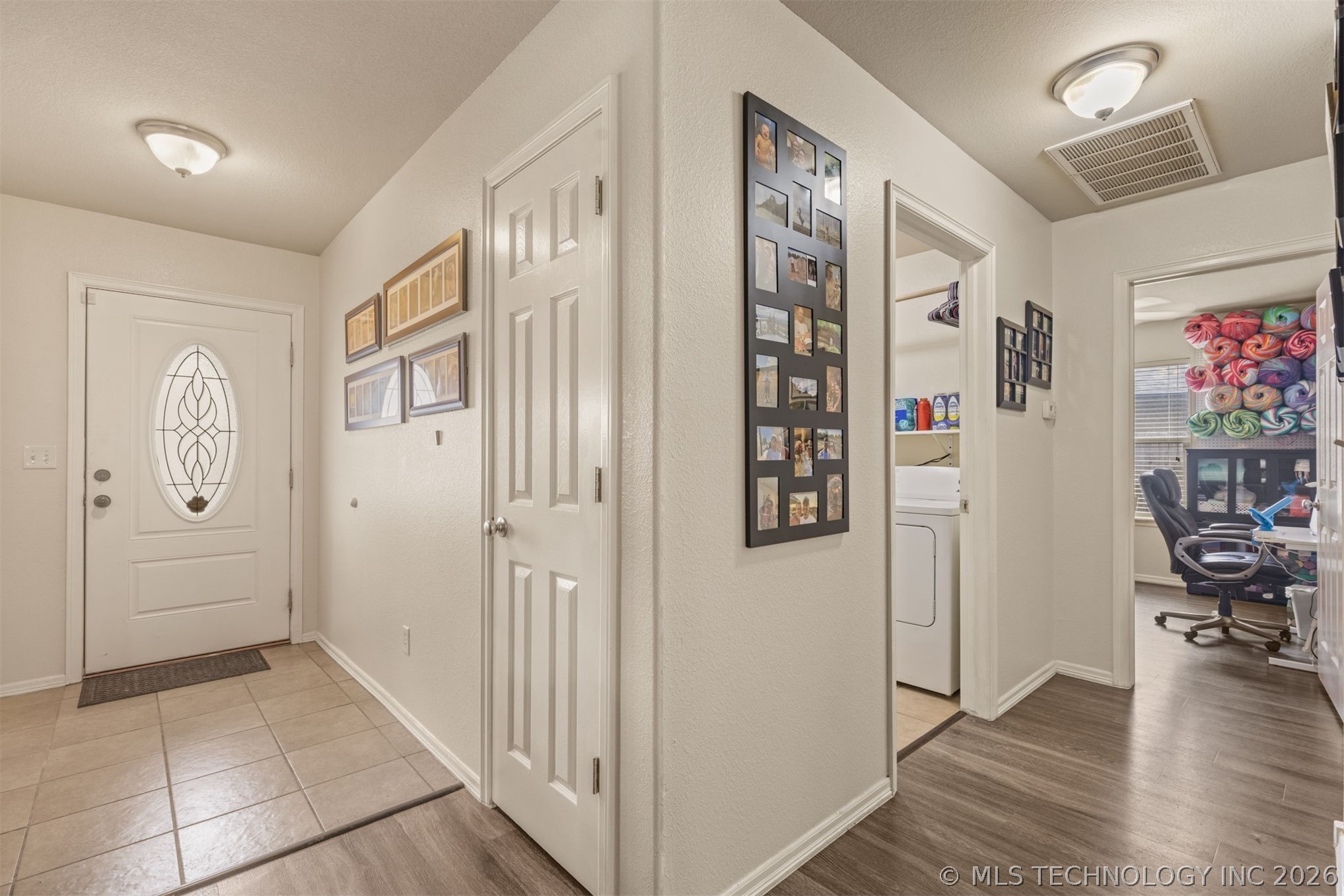12348 S 268th Eastavenue Coweta OK 74429