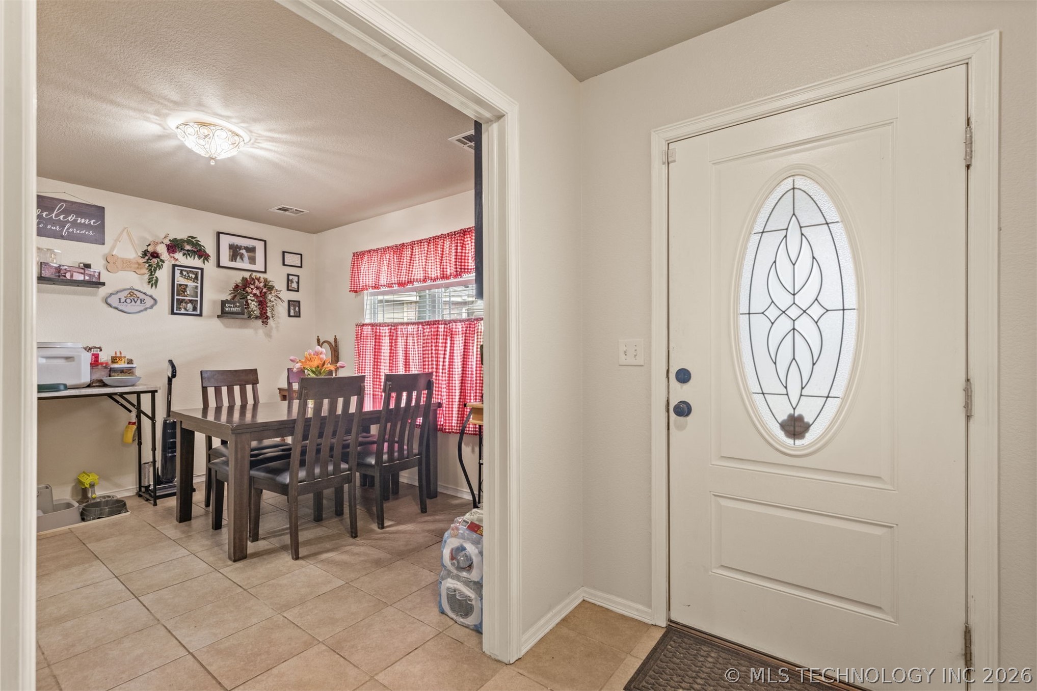 12348 S 268th Eastavenue Coweta OK 74429