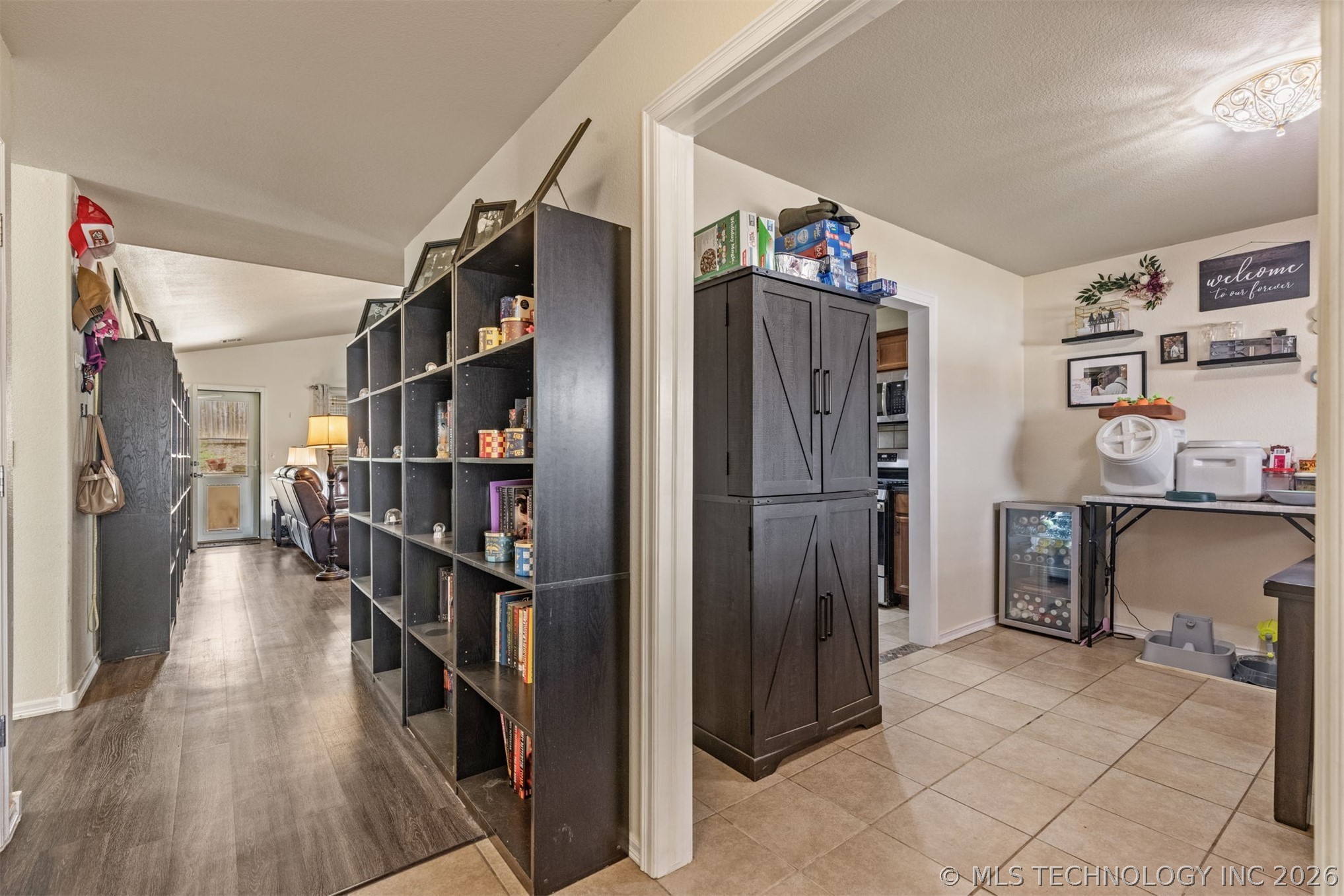 12348 S 268th Eastavenue Coweta OK 74429