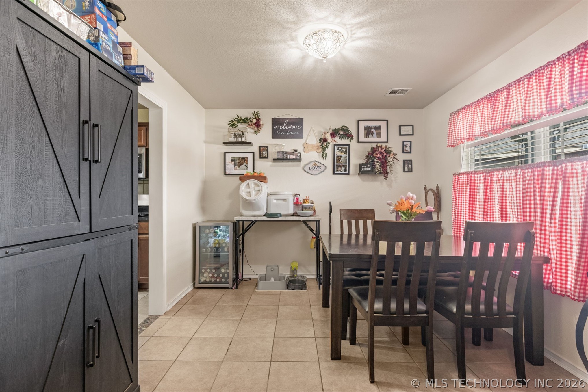 12348 S 268th Eastavenue Coweta OK 74429