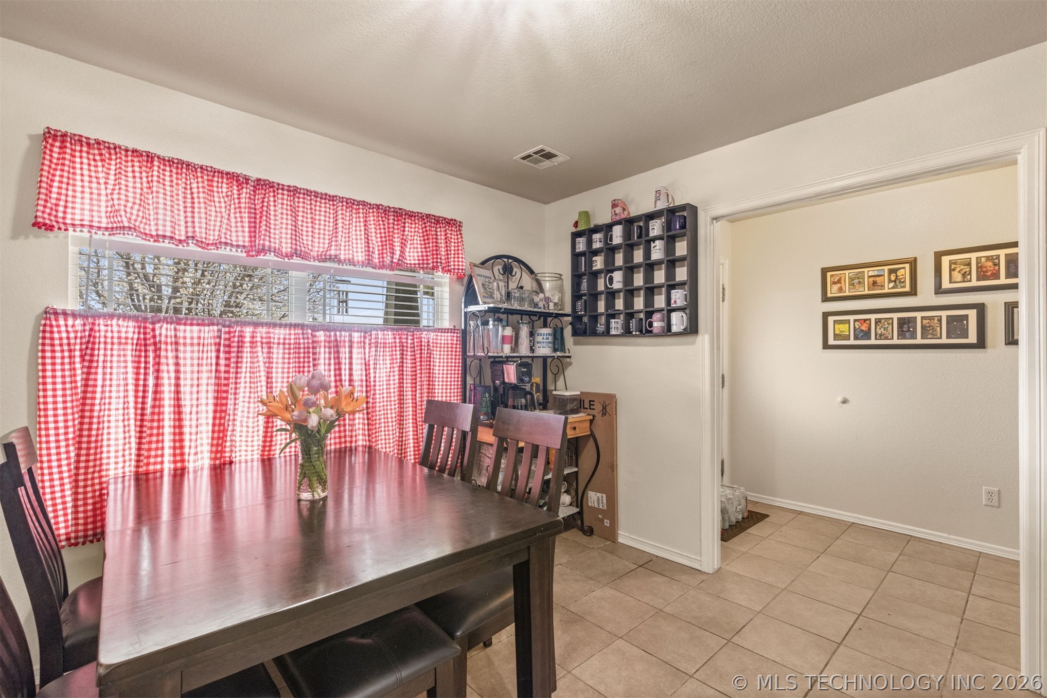 12348 S 268th Eastavenue Coweta OK 74429