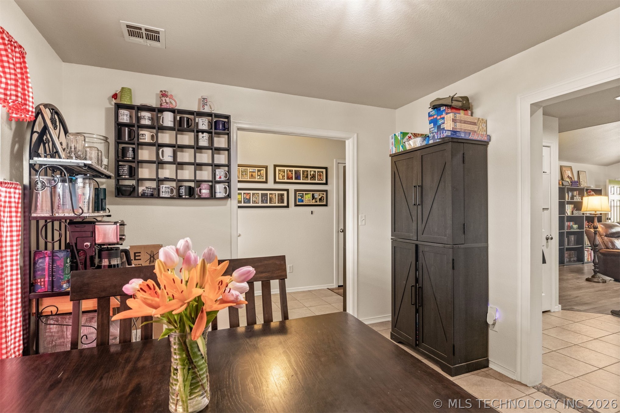 12348 S 268th Eastavenue Coweta OK 74429