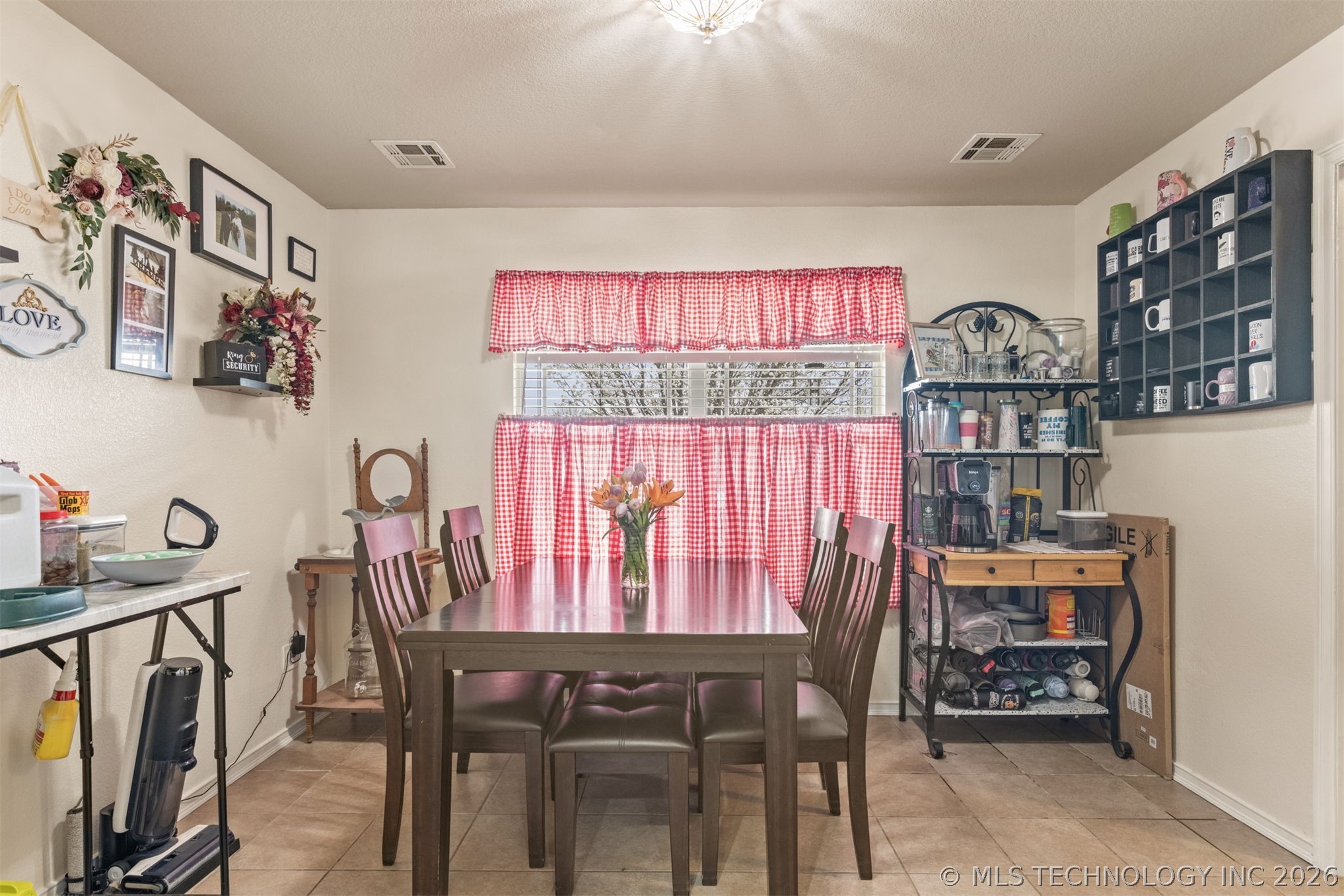 12348 S 268th Eastavenue Coweta OK 74429