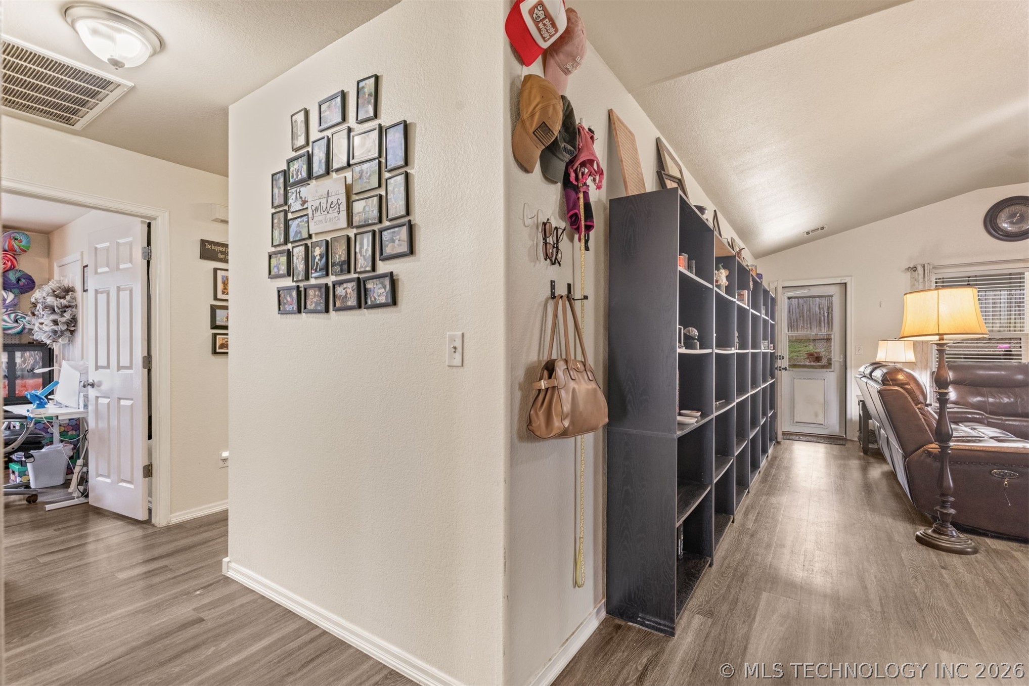12348 S 268th Eastavenue Coweta OK 74429