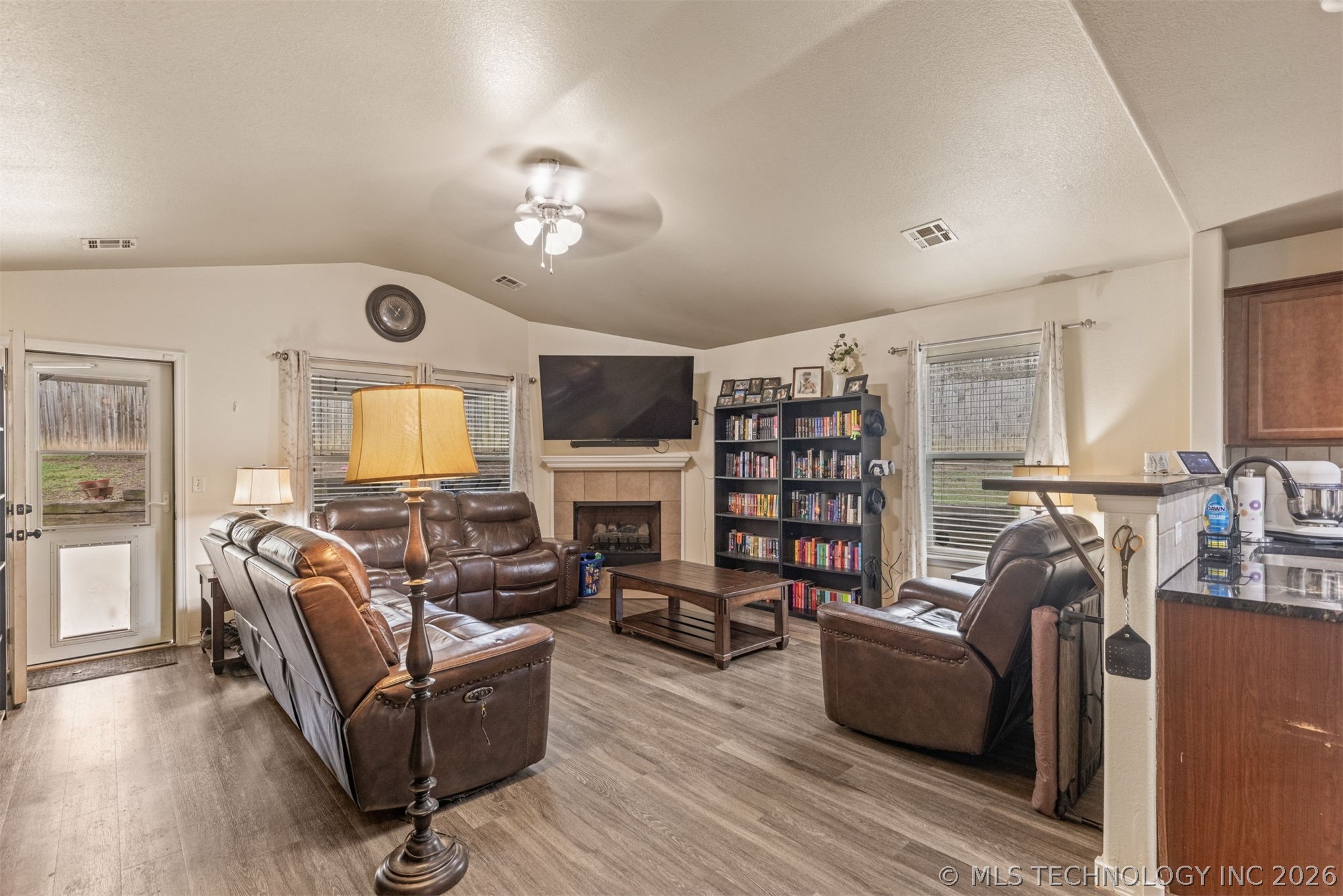 12348 S 268th Eastavenue Coweta OK 74429