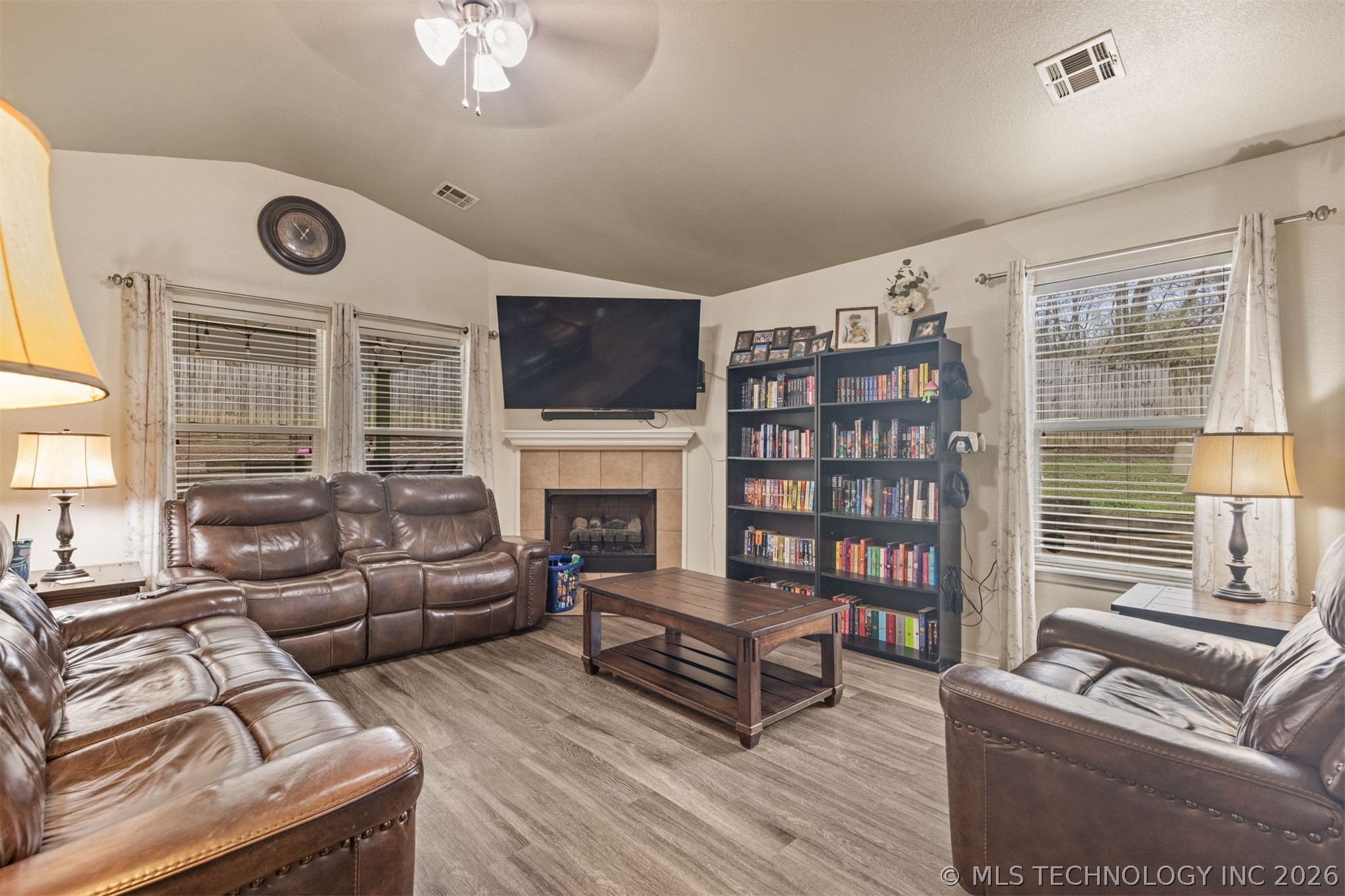 12348 S 268th Eastavenue Coweta OK 74429