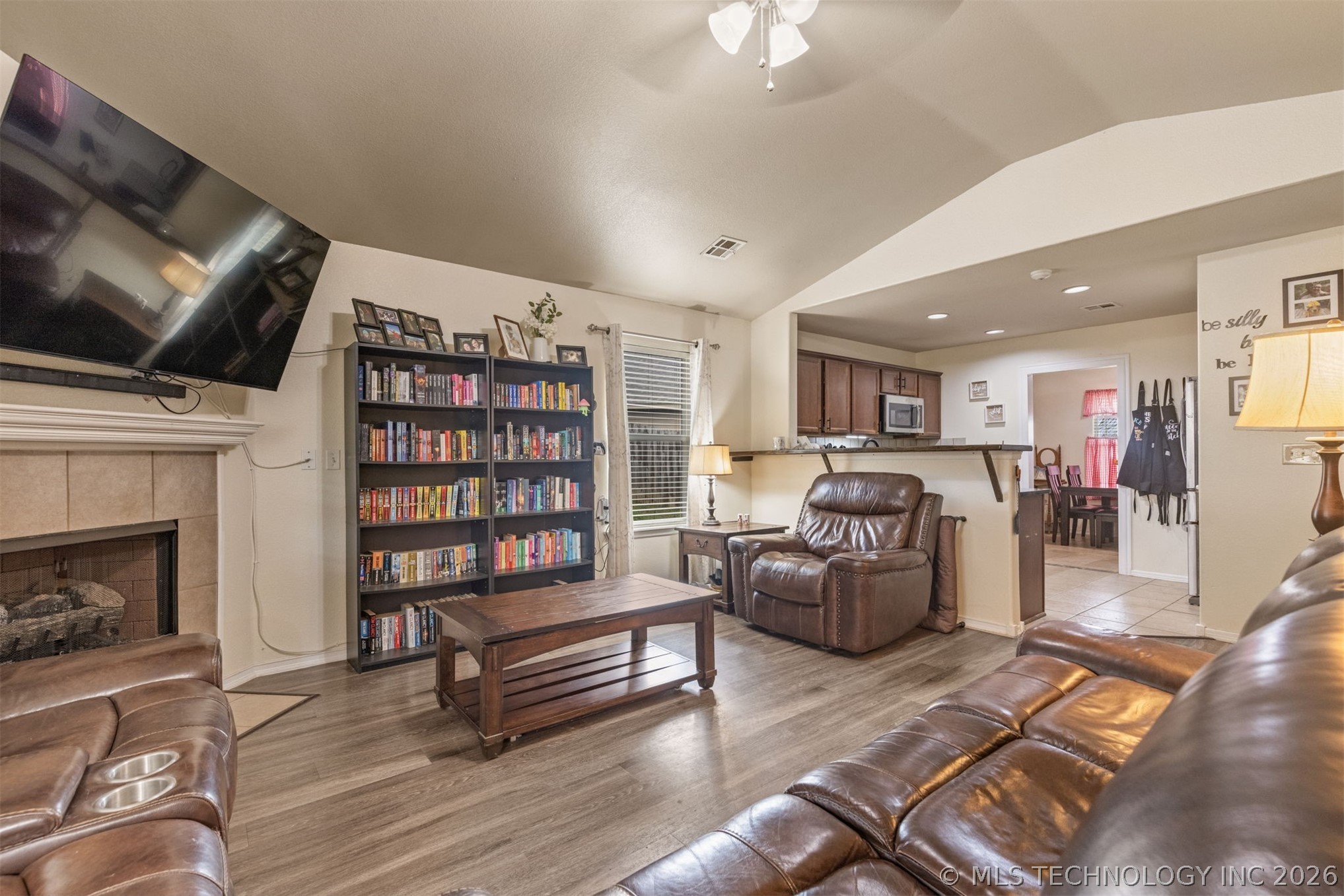 12348 S 268th Eastavenue Coweta OK 74429