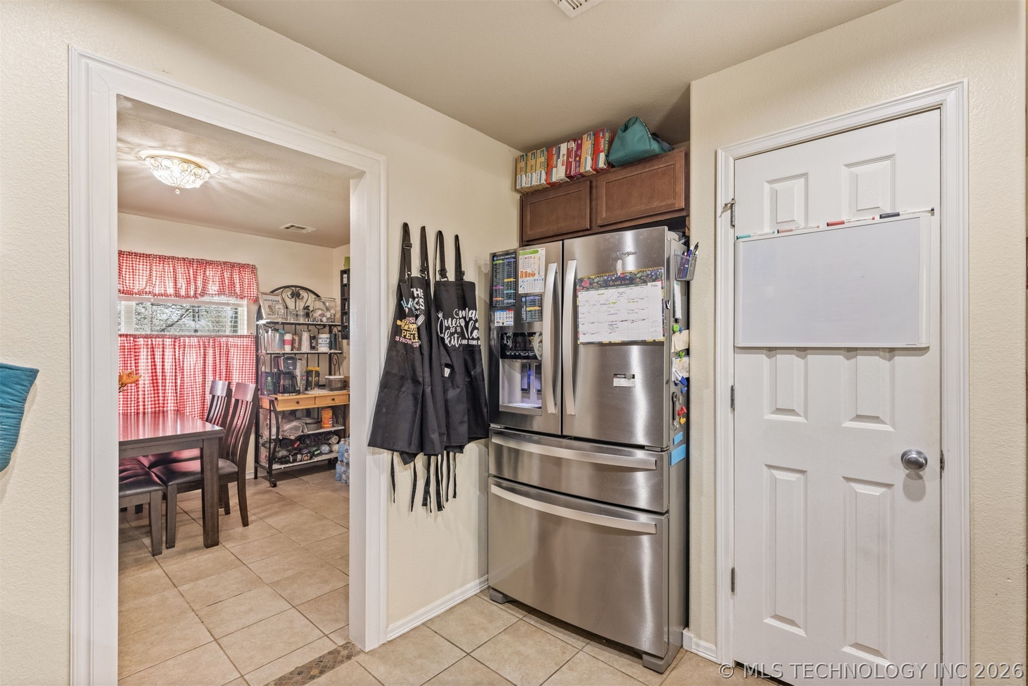 12348 S 268th Eastavenue Coweta OK 74429