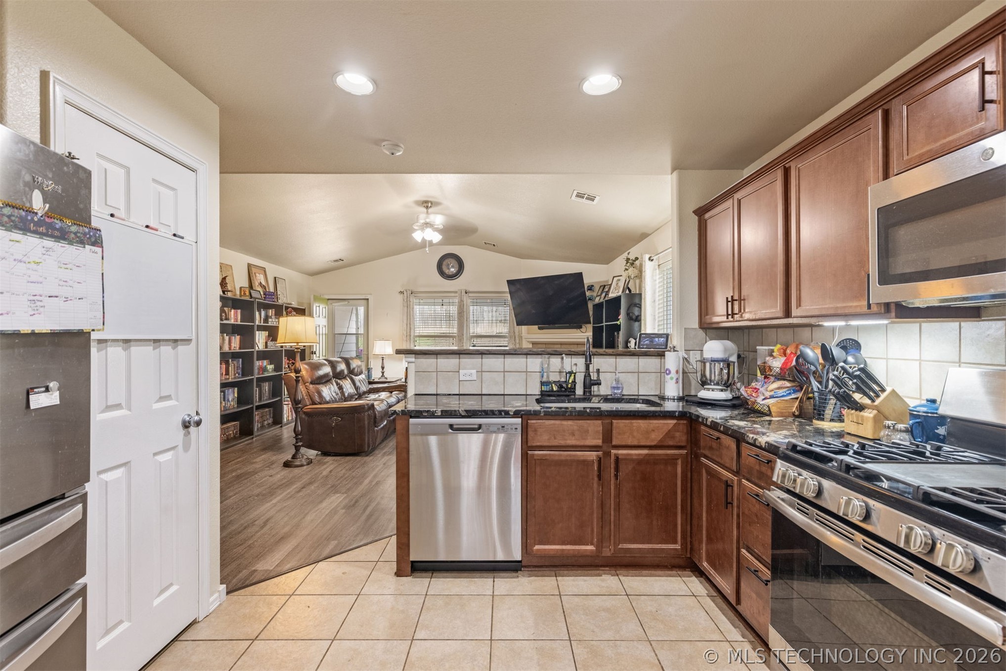 12348 S 268th Eastavenue Coweta OK 74429