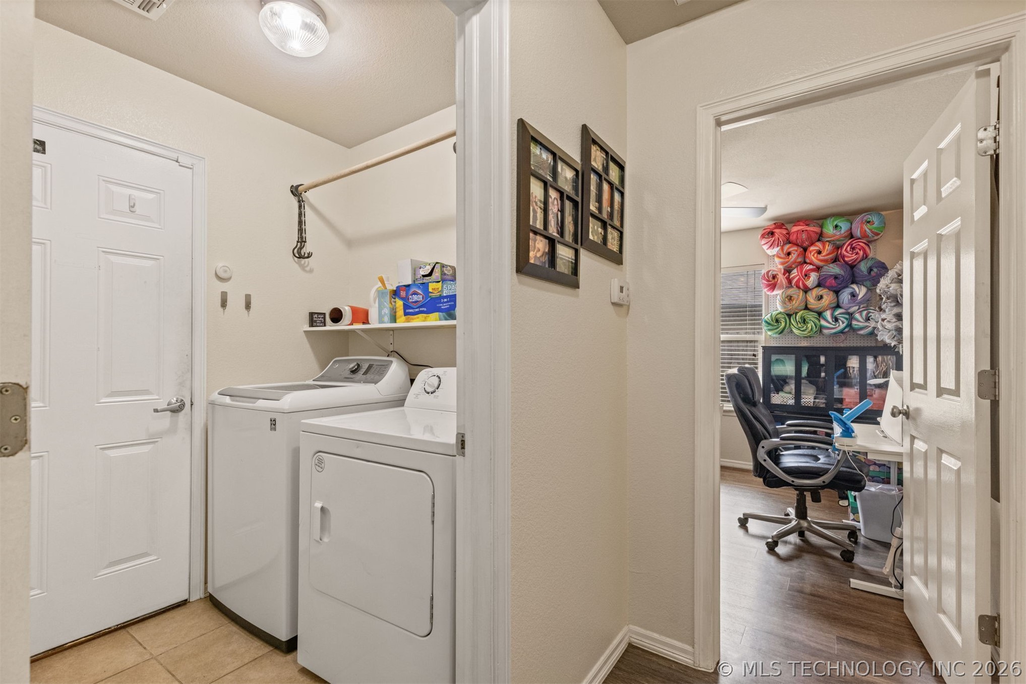12348 S 268th Eastavenue Coweta OK 74429