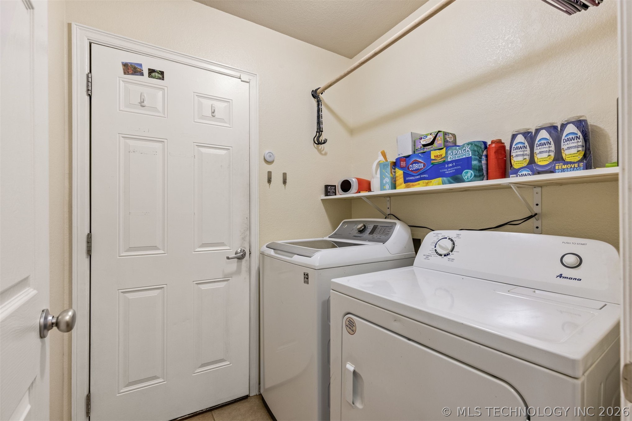 12348 S 268th Eastavenue Coweta OK 74429